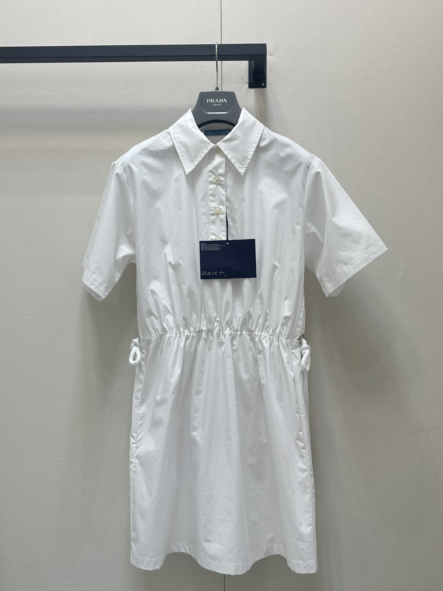 NO:316775,Real photos of big goods, alexander wang19860909大货实拍,,alexander wang,Women's clothing