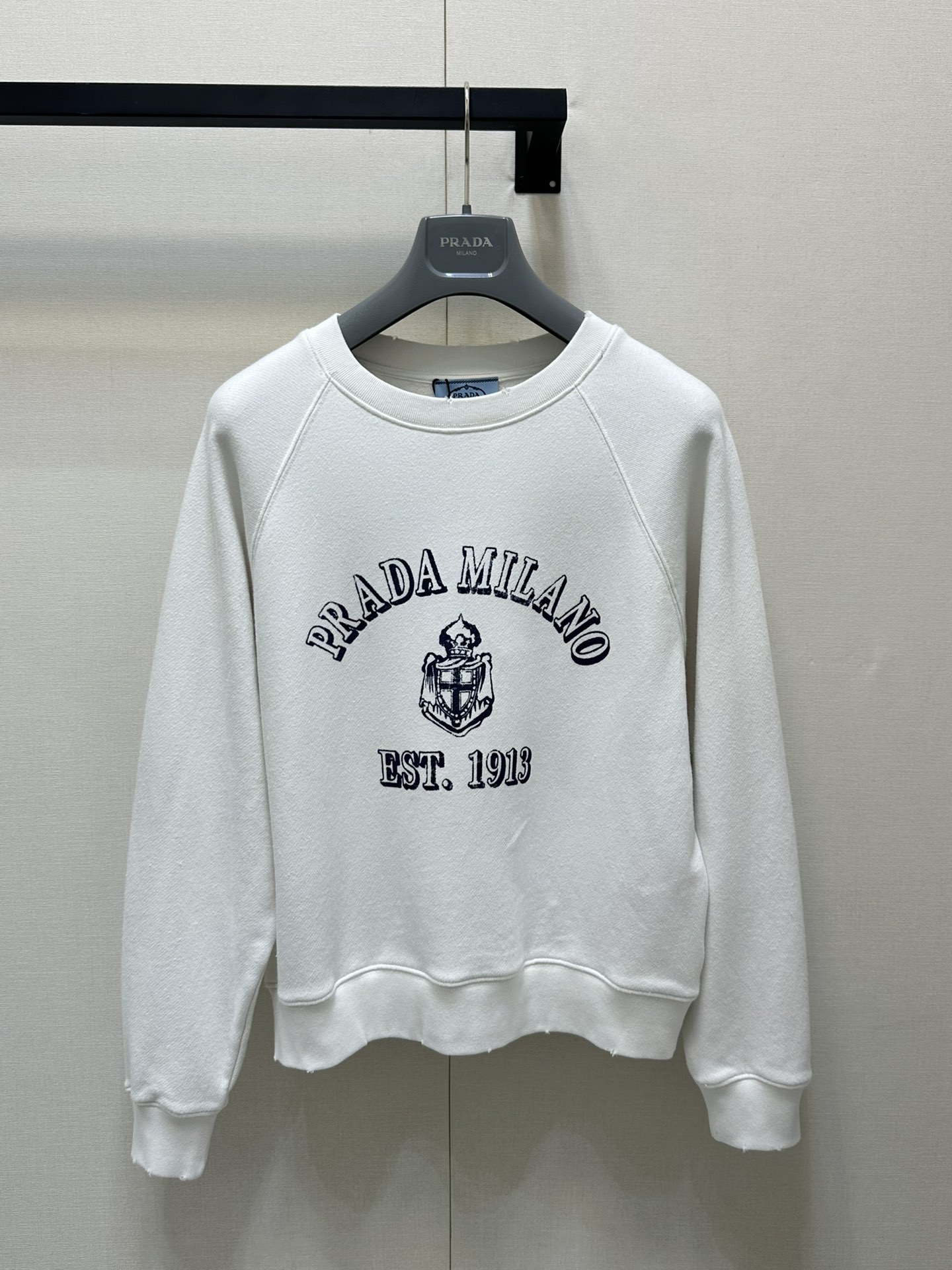 NO:316779,Real photos of big goods, alexander wang19860909大货实拍,,alexander wang,Women's clothing