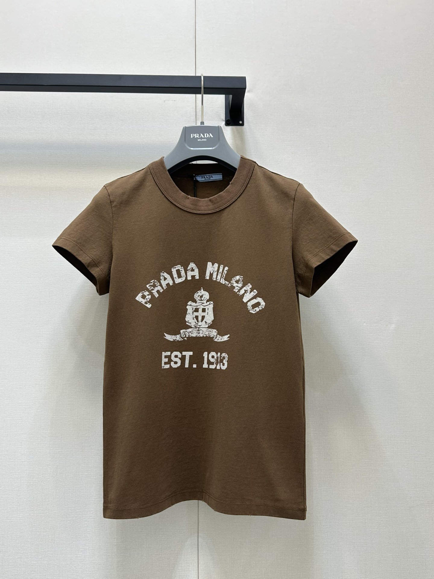 NO:316783,Real photos of big goods, alexander wang19860909大货实拍,,alexander wang,Women's clothing