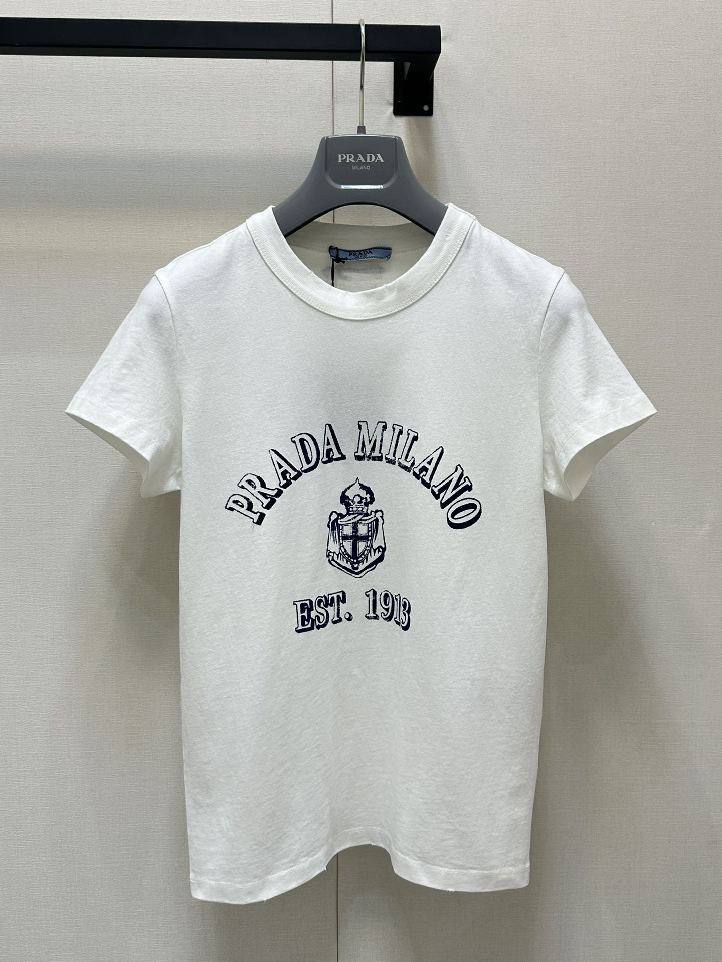 NO:315701,Real photos of big goods, alexander wang19860909大货实拍,,alexander wang,Women's clothing