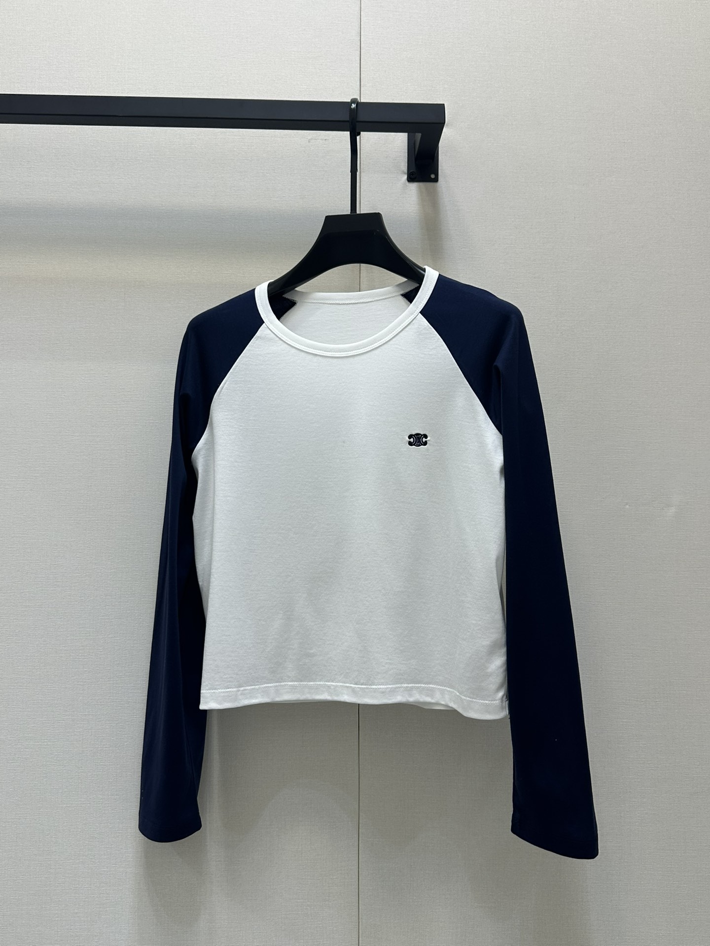NO:316271,Real photos of big goods, alexander wang19860909大货实拍,,alexander wang,Women's clothing