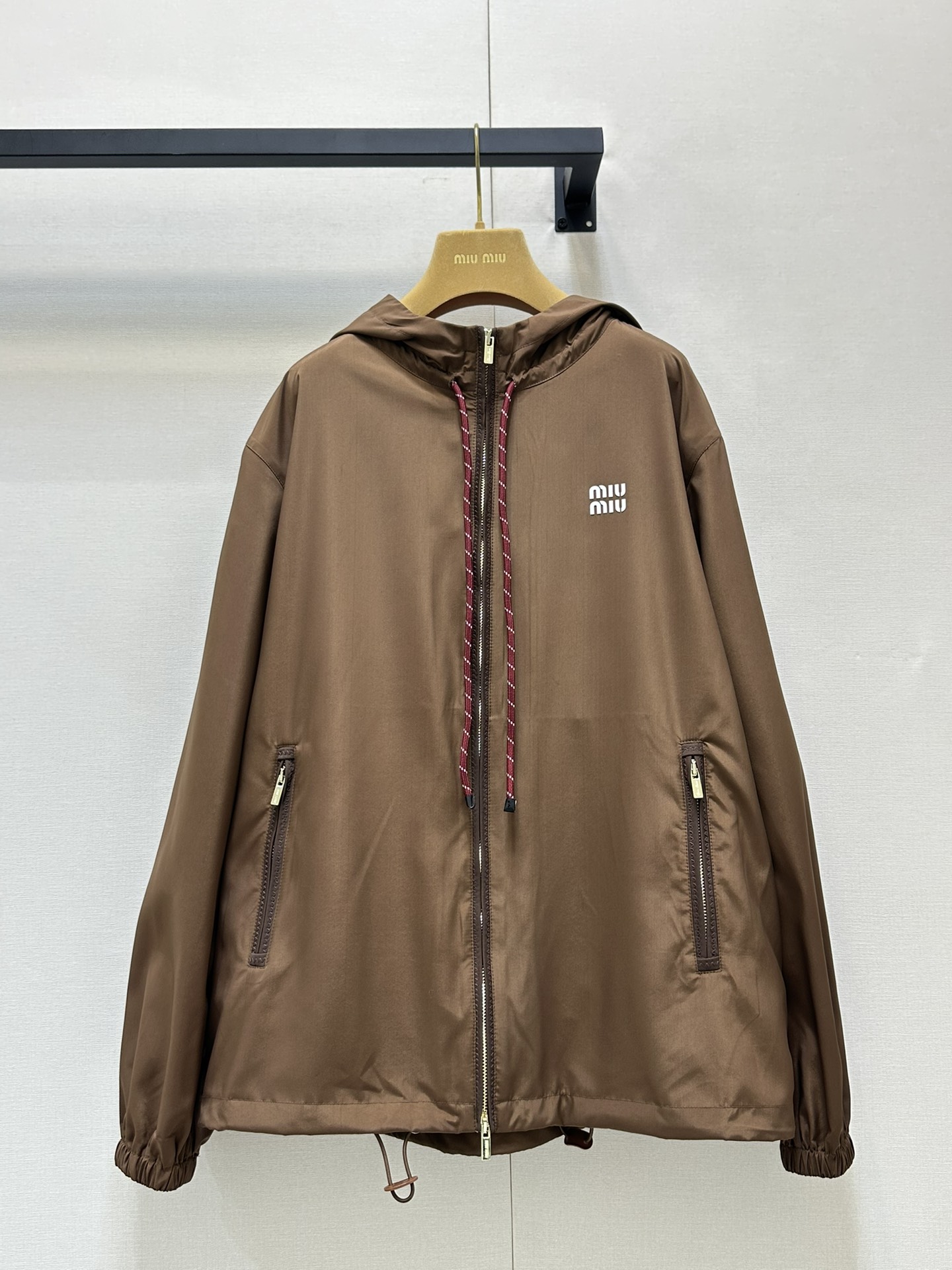 NO:315699,Real photos of big goods, alexander wang19860909大货实拍,,alexander wang,Women's clothing