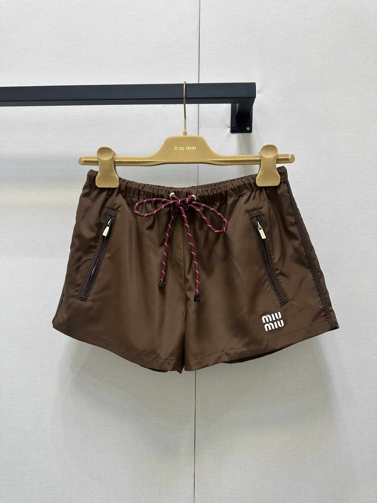 NO:315710,Real photos of big goods, alexander wang19860909大货实拍,,alexander wang,Women's clothing