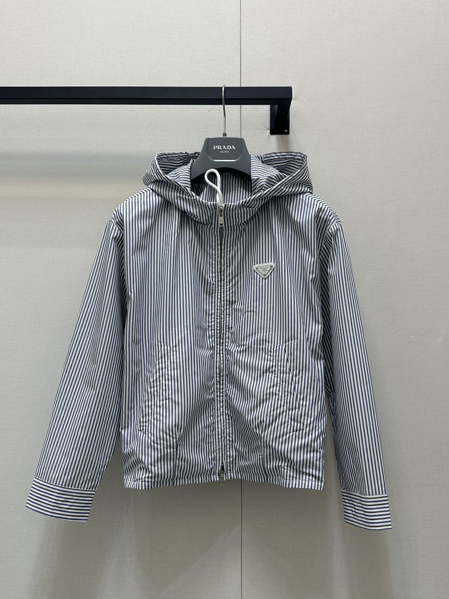 NO:324680,Real photos of big goods, alexander wang19860909大货实拍,,alexander wang,Women's clothing