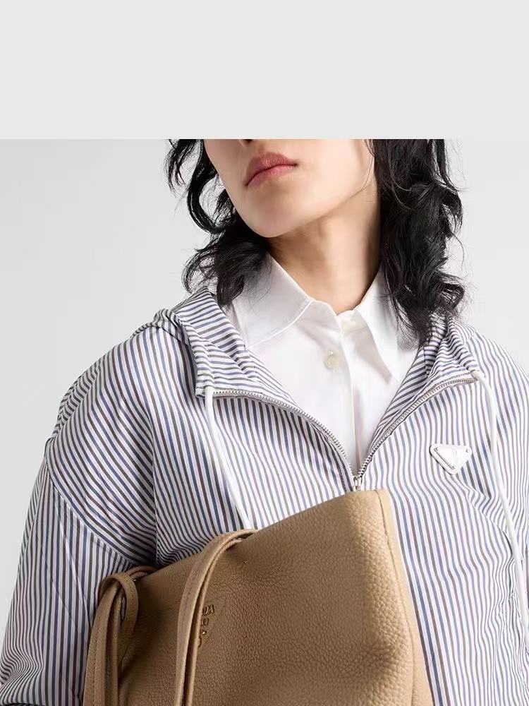 NO:309852,Official website, alexander wang19860909官网,,alexander wang,Women's clothing