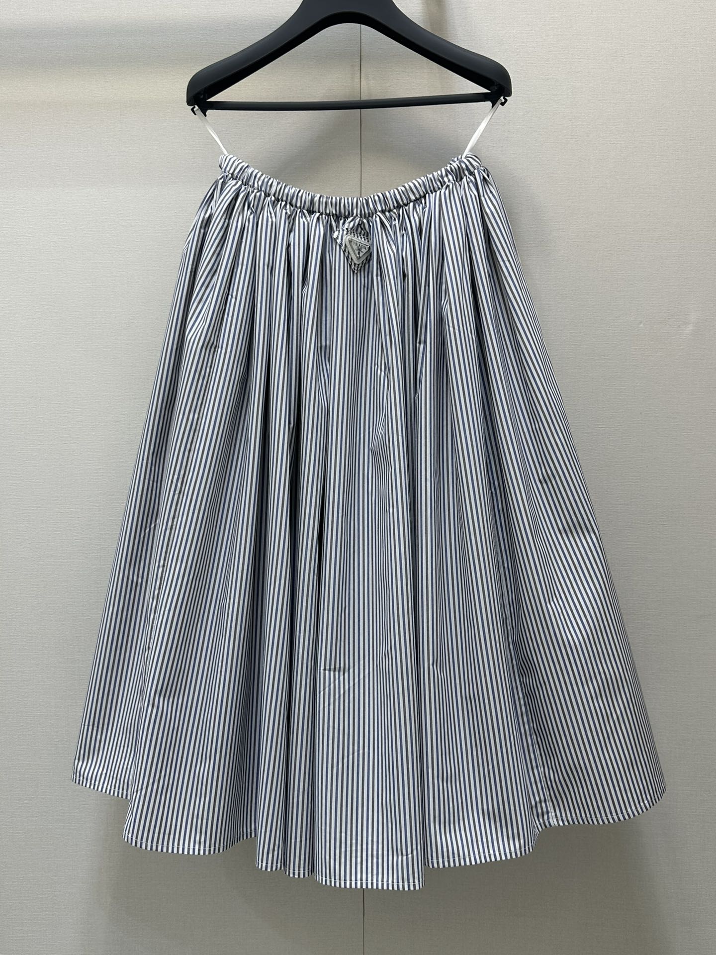 NO:324677,Real photos of big goods, alexander wang19860909大货实拍,,alexander wang,Women's clothing