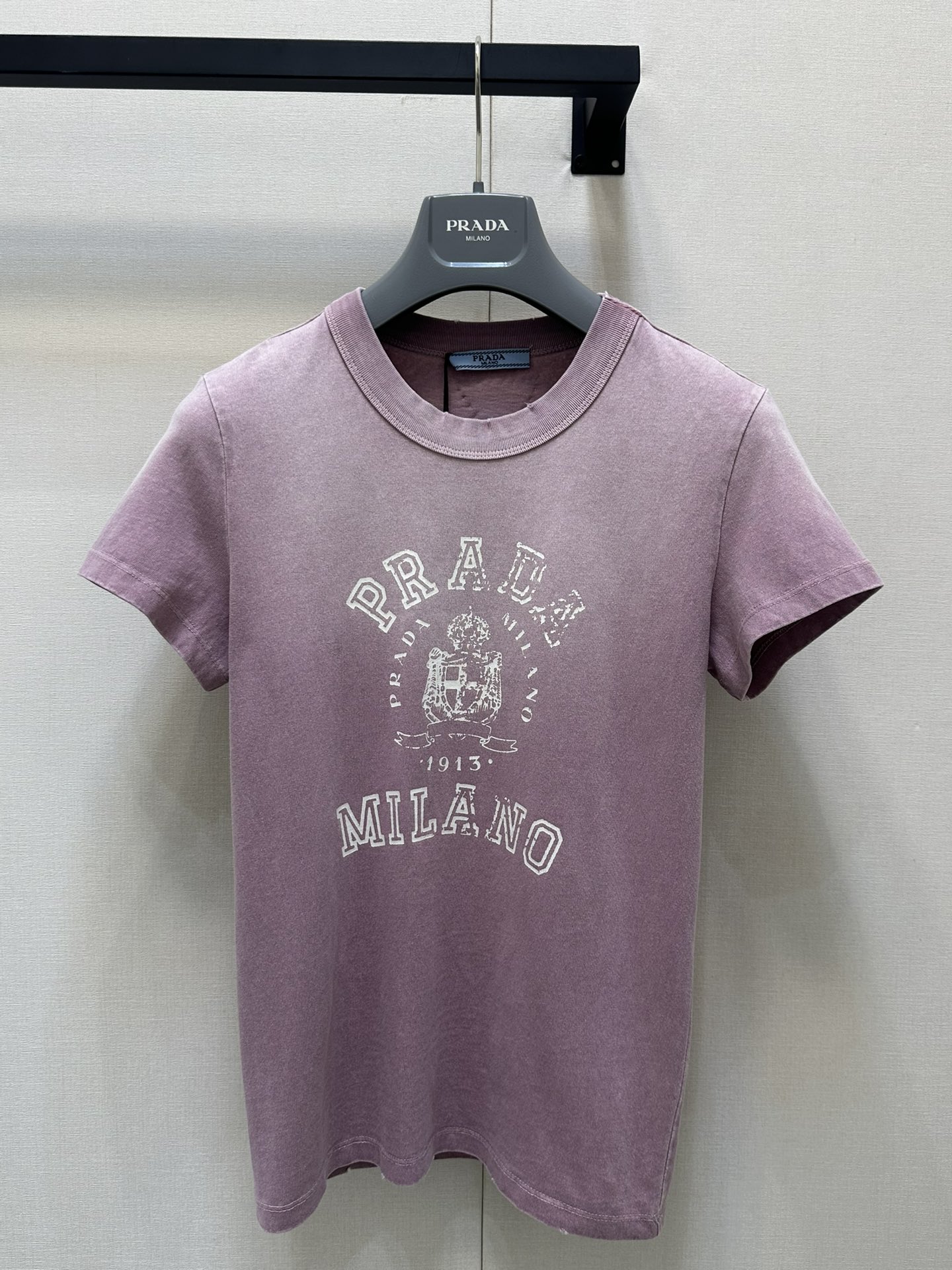 NO:324091,Real photos of big goods, alexander wang19860909大货实拍,,alexander wang,Women's clothing