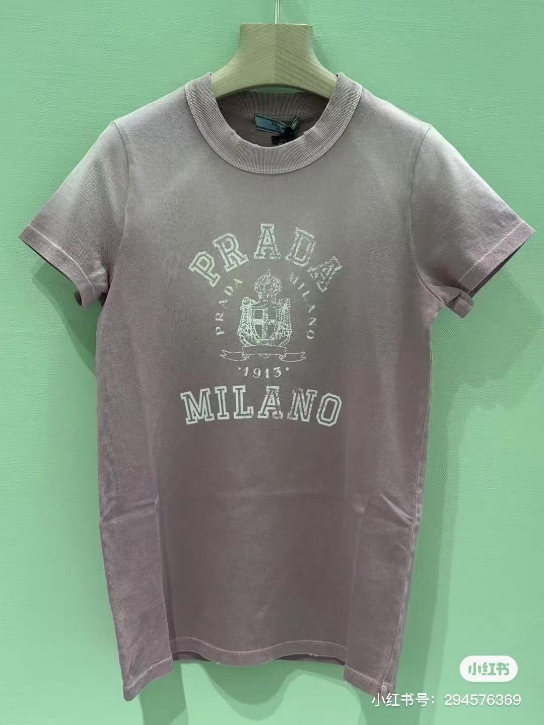 NO:309846,Official website, alexander wang19860909官网,,alexander wang,Women's clothing