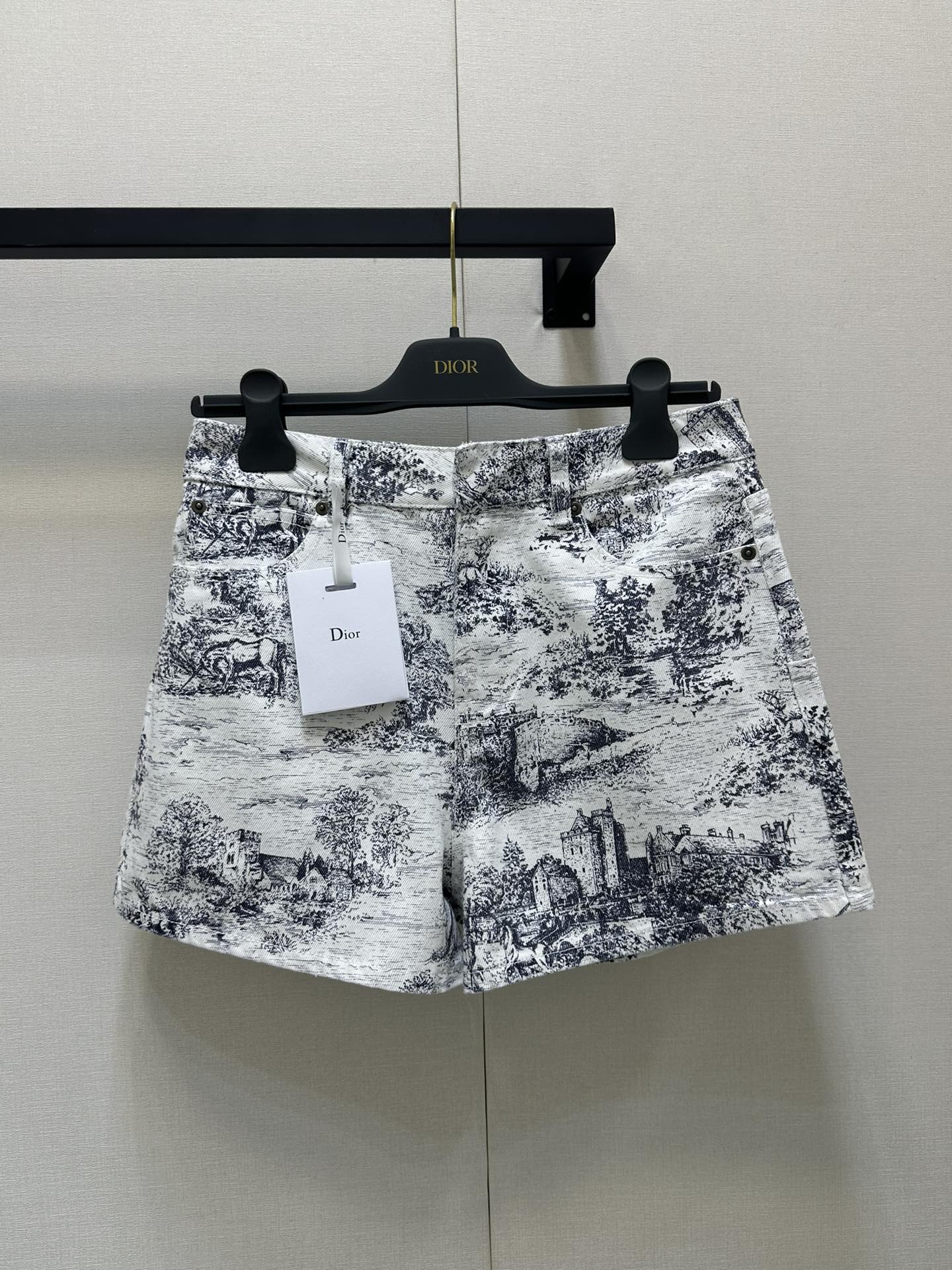 NO:307642,Real photos of big goods, alexander wang19860909大货实拍,,alexander wang,Women's clothing