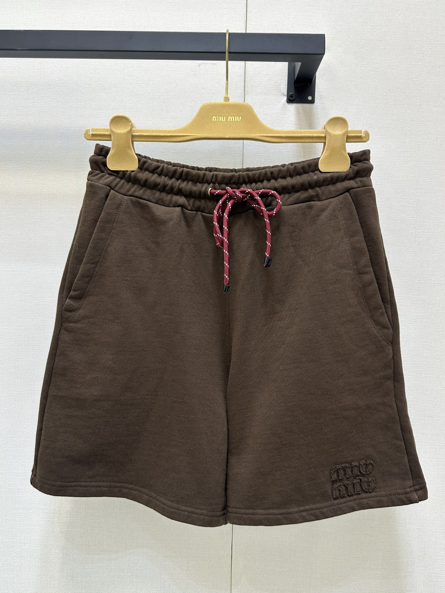 NO:322378,Real photos of big goods, alexander wang19860909大货实拍,,alexander wang,Women's clothing