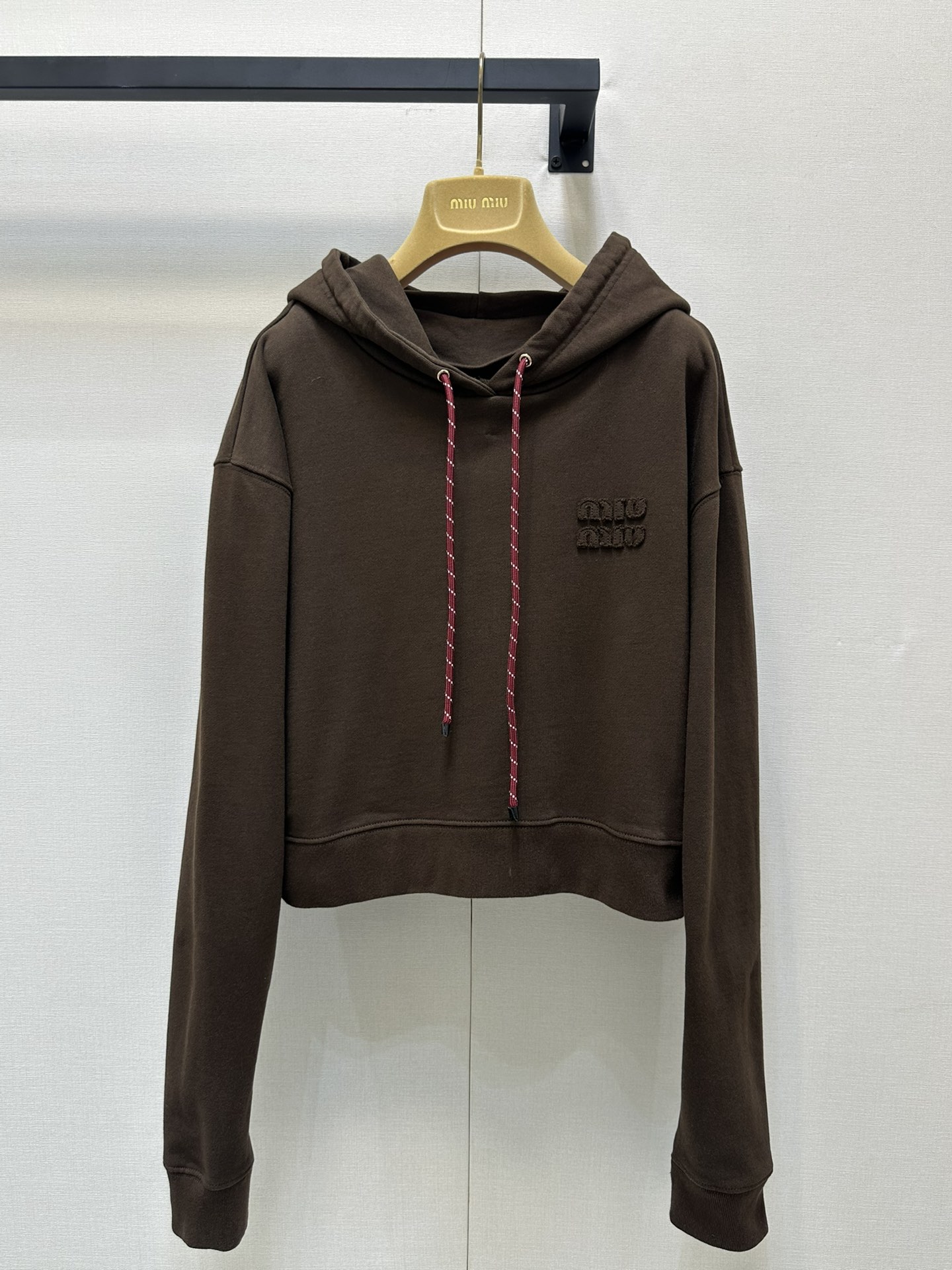 NO:322374,Real photos of big goods, alexander wang19860909大货实拍,,alexander wang,Women's clothing