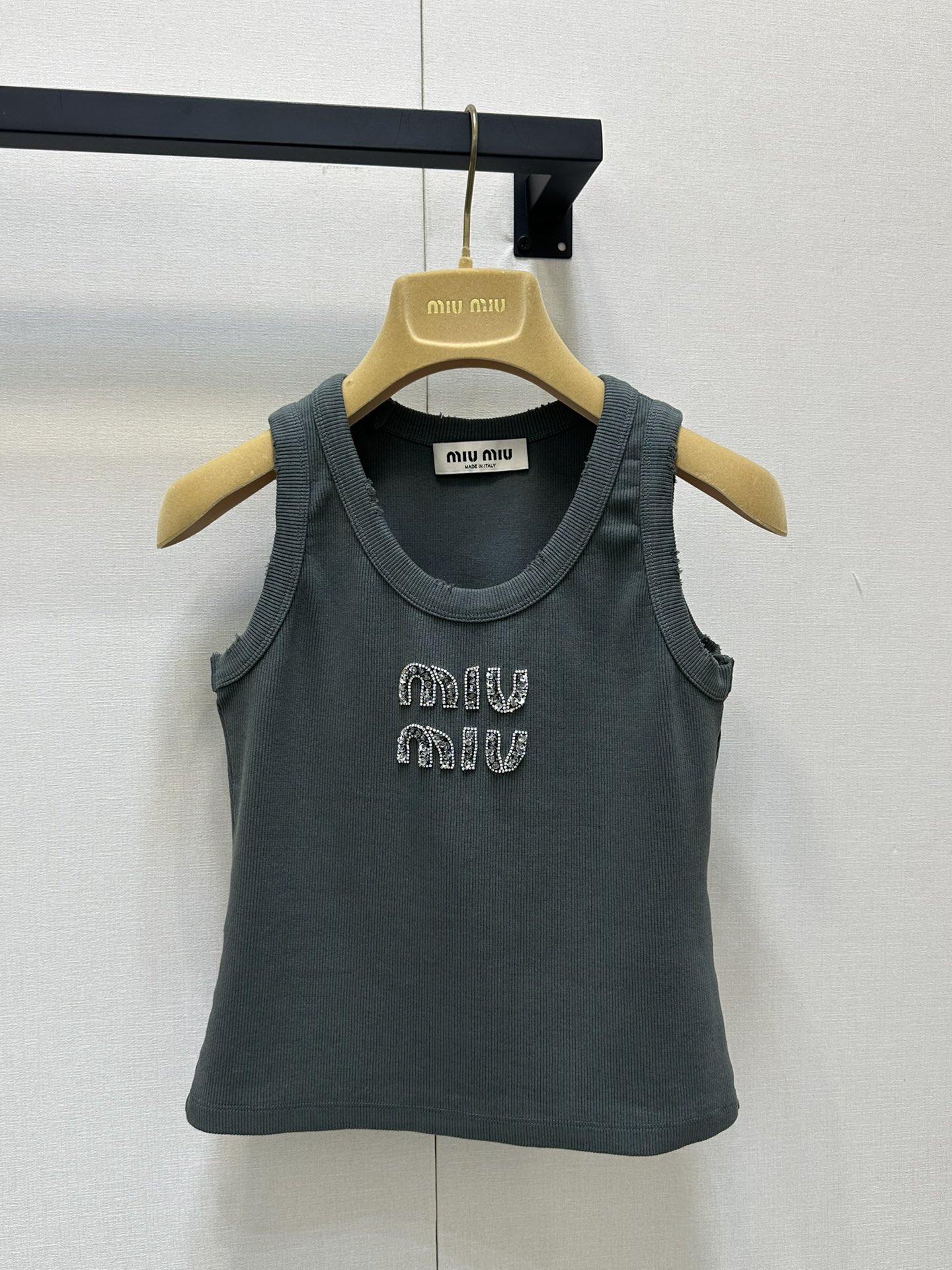 NO:308230,Real photos of big goods, alexander wang19860909大货实拍,,alexander wang,Women's clothing