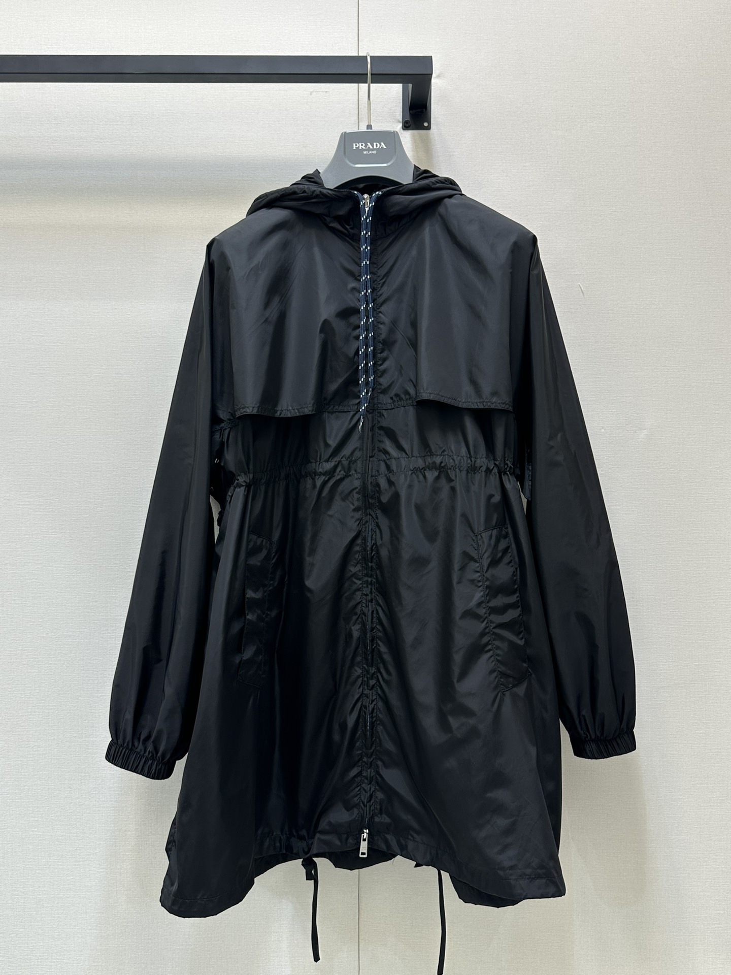 NO:324096,Real photos of big goods, alexander wang19860909大货实拍,,alexander wang,Women's clothing