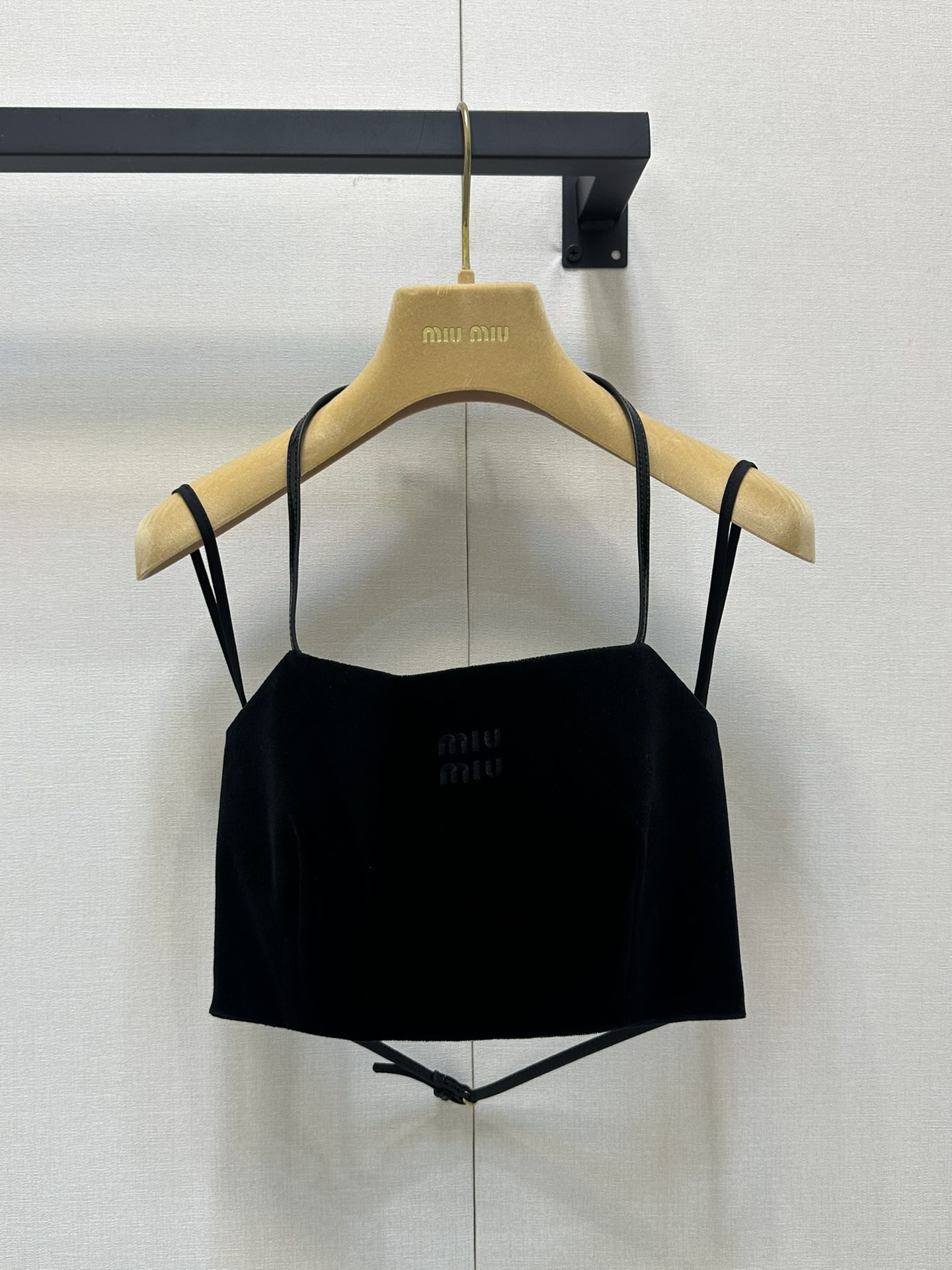 NO:308236,Real photos of big goods, alexander wang19860909大货实拍,,alexander wang,Women's clothing