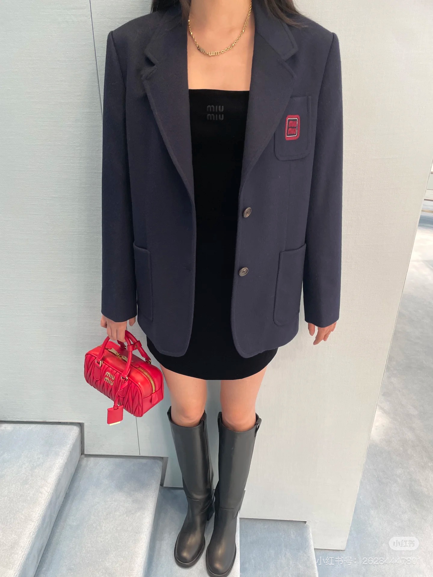 NO:308245,Alexander wang19860909专柜爆款,,alexander wang,Women's clothing