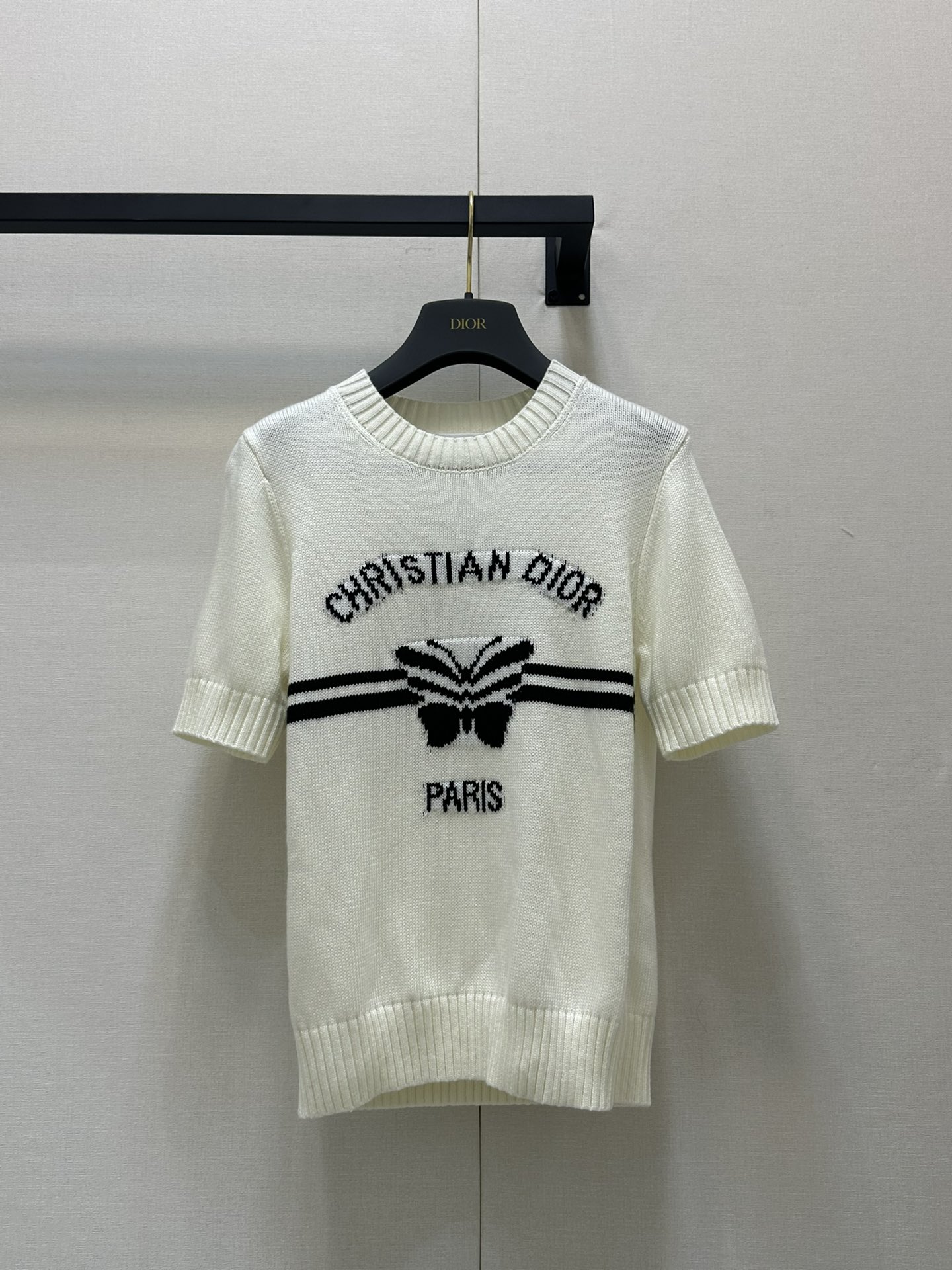 NO:309379,Real photos of big goods, alexander wang19860909大货实拍,,alexander wang,Women's clothing