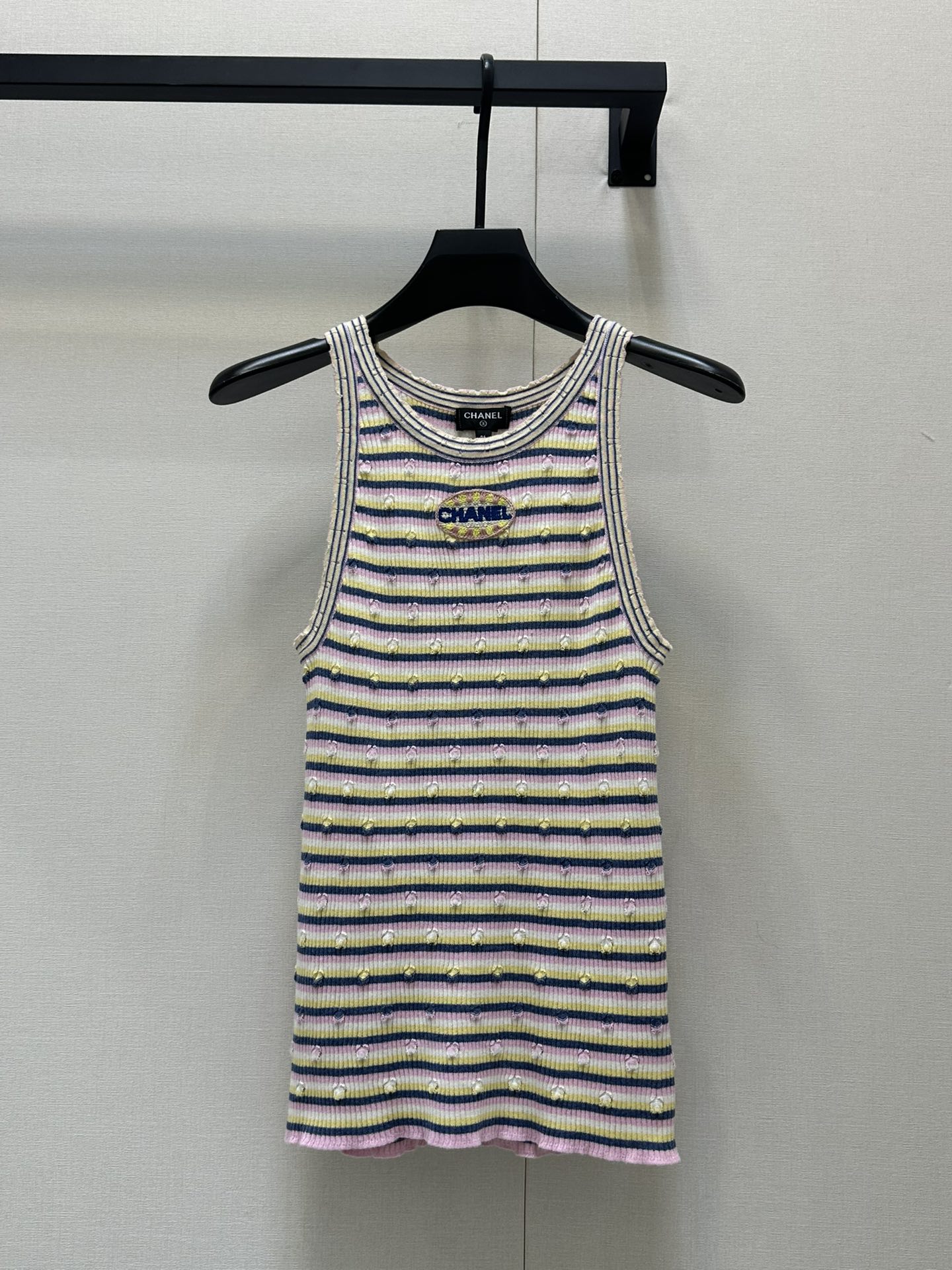 NO:309356,Real photos of big goods, alexander wang19860909大货实拍,,alexander wang,Women's clothing