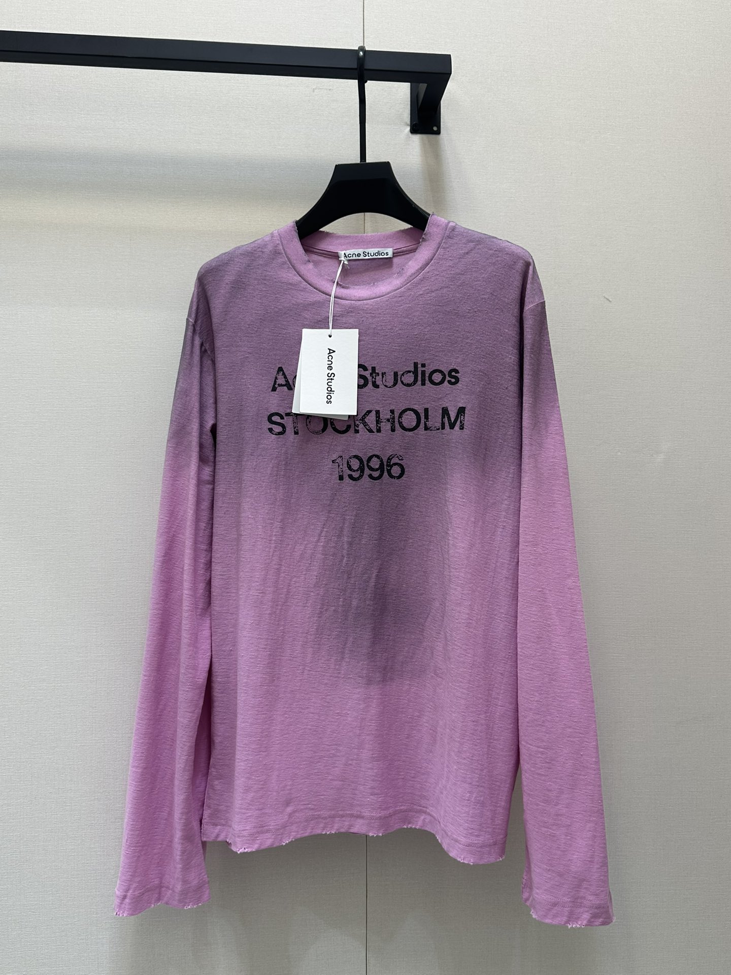 NO:325177,Real photos of big goods, alexander wang19860909大货实拍,,alexander wang,Women's clothing