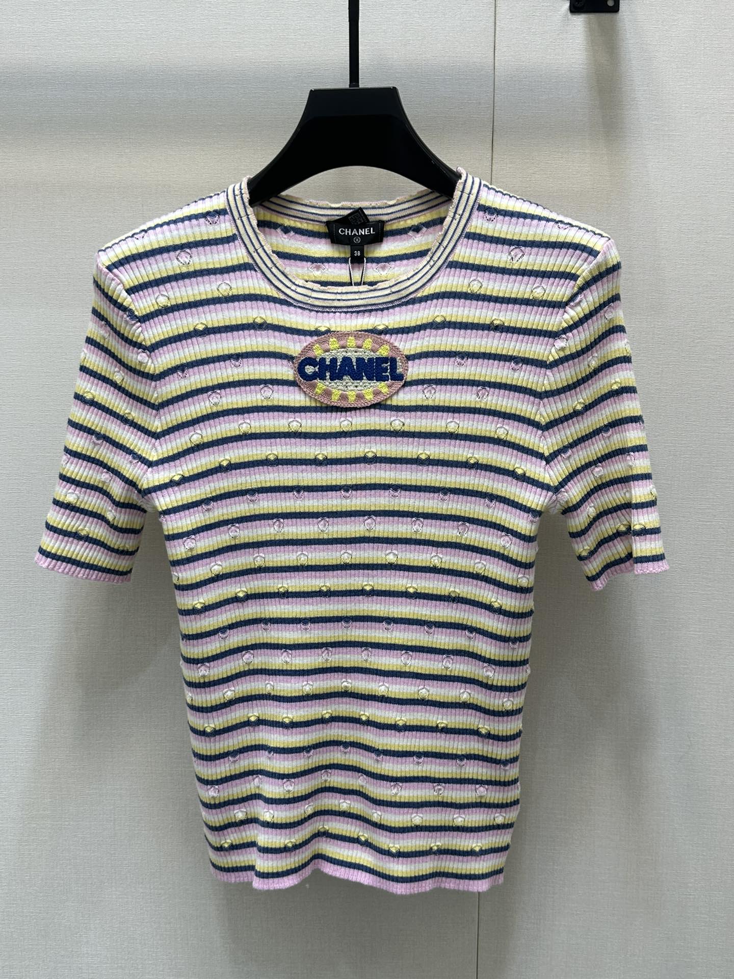 NO:310862,Real photos of big goods, alexander wang19860909大货实拍,,alexander wang,Women's clothing