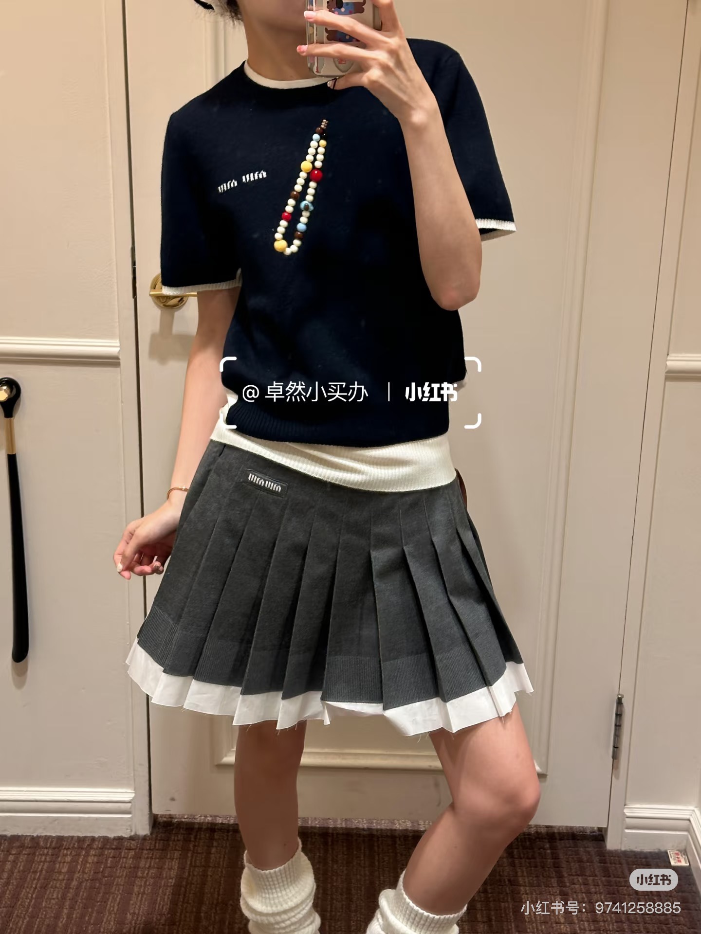 NO:310858,Model pictures, alexander wang19860909模特图,,alexander wang,Women's clothing