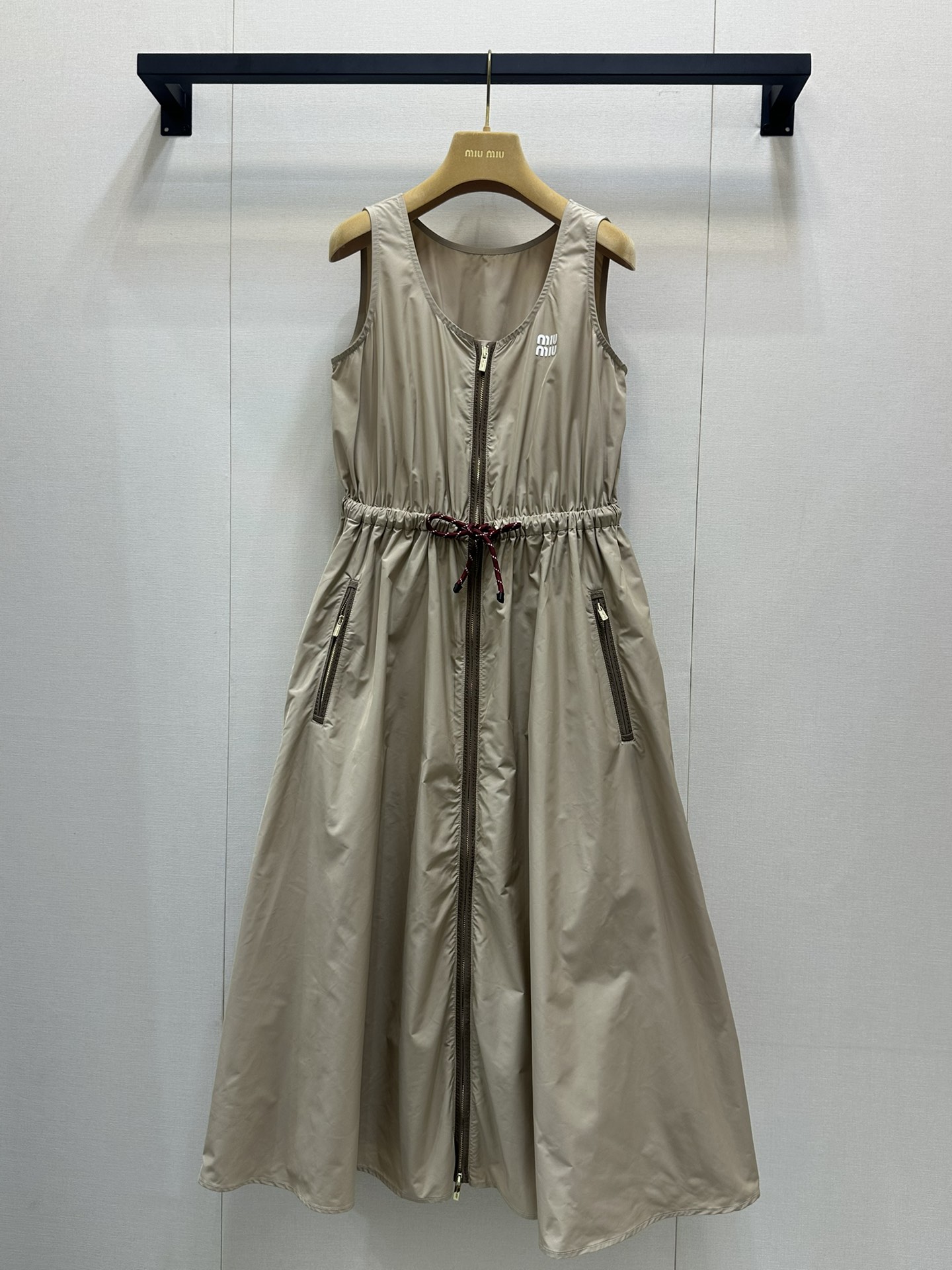 NO:326785,Real photos of big goods, alexander wang19860909大货实拍,,alexander wang,Women's clothing