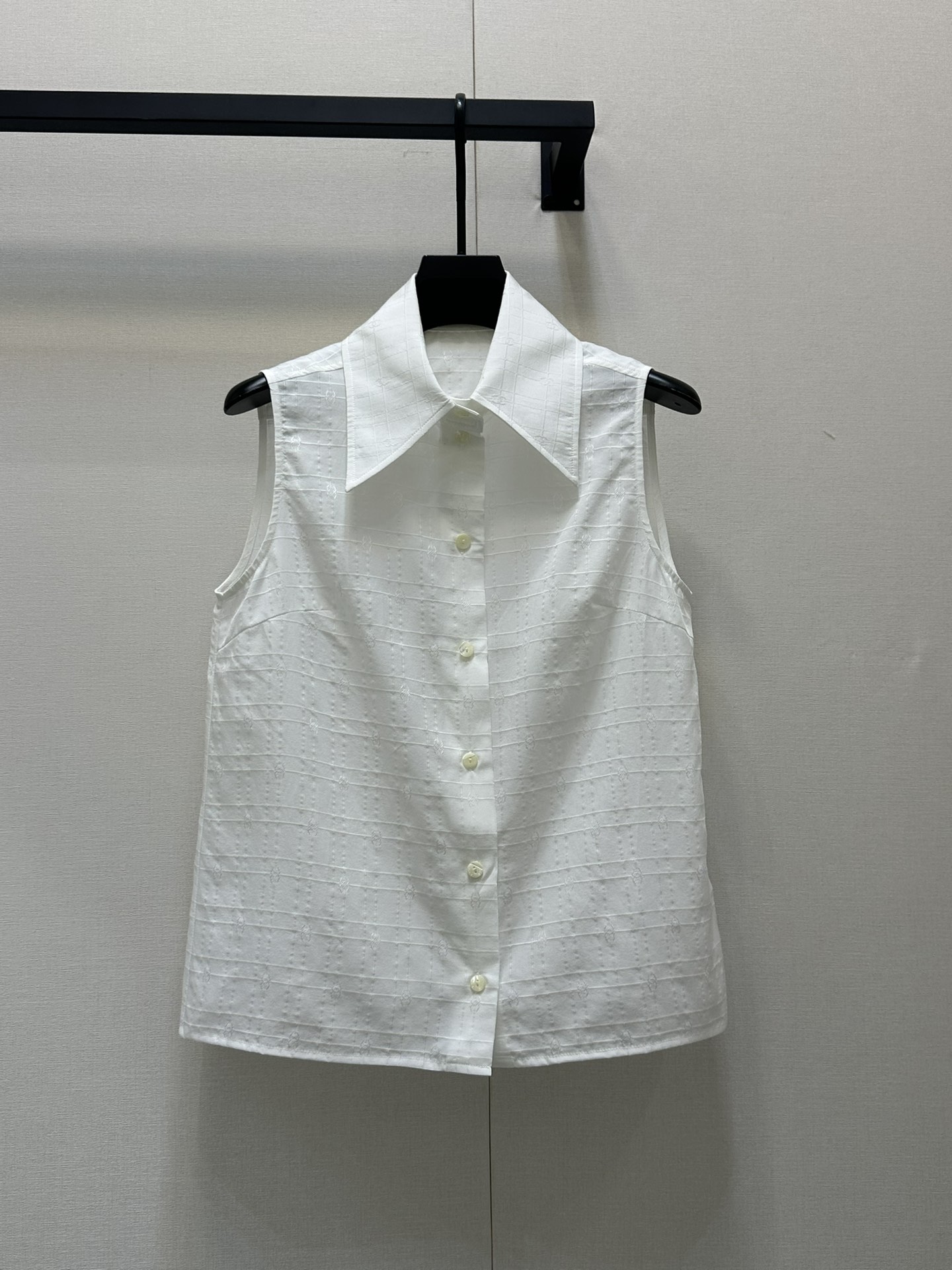 NO:310866,Real photos of big goods, alexander wang19860909大货实拍,,alexander wang,Women's clothing