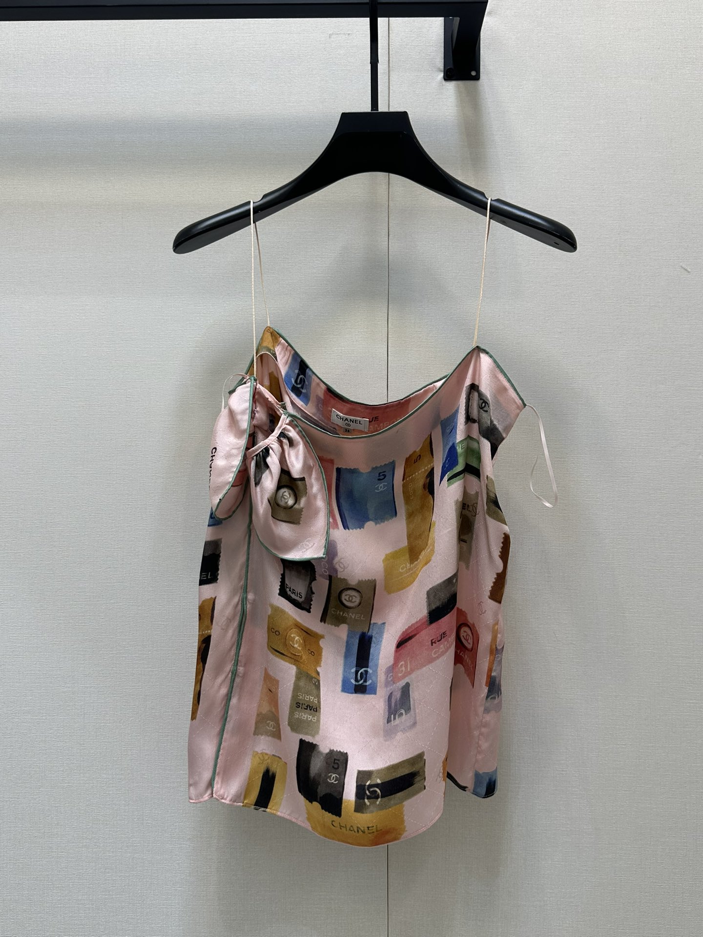 NO:311872,Real photos of big goods, alexander wang19860909大货实拍,,alexander wang,Women's clothing