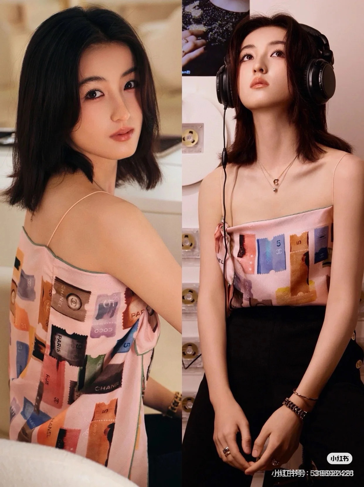 NO:311875,The same style as Zhang Zifeng, alexander wang19860909张子枫同款,,alexander wang,Women's clothing