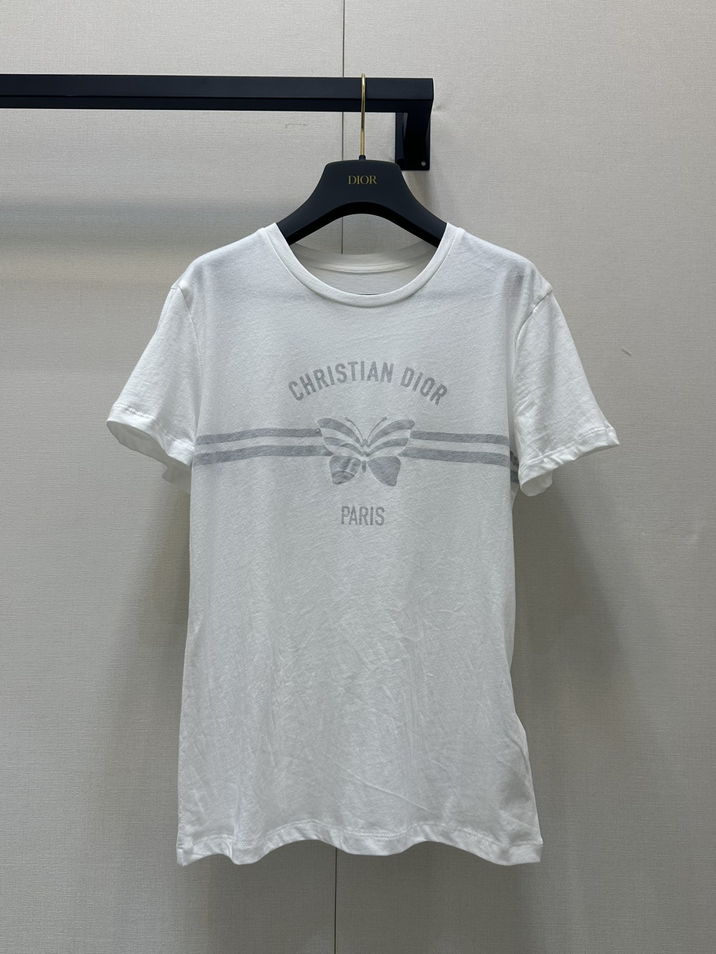 NO:311865,Real photos of big goods, alexander wang19860909大货实拍,,alexander wang,Women's clothing