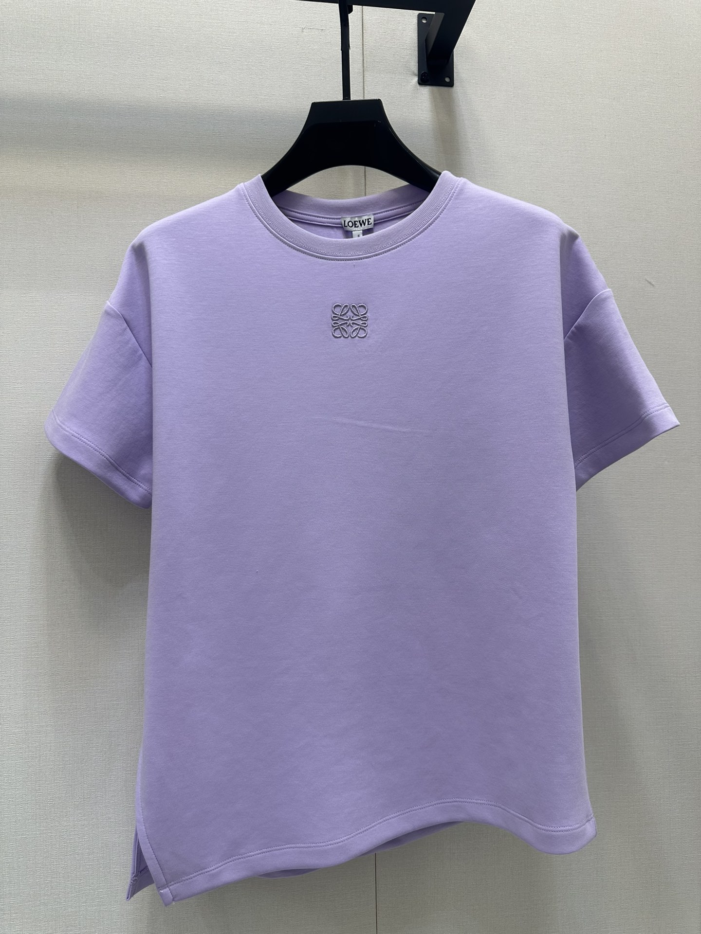 NO:312929,Real photos of big goods, alexander wang19860909大货实拍,,alexander wang,Women's clothing