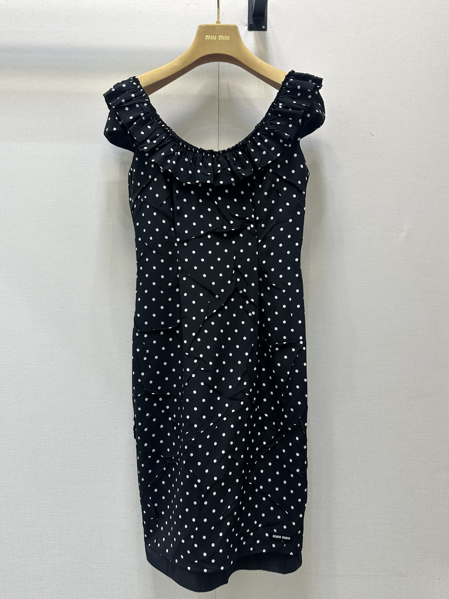 NO:321269,Real photos of big goods, alexander wang19860909大货实拍,,alexander wang,Women's clothing