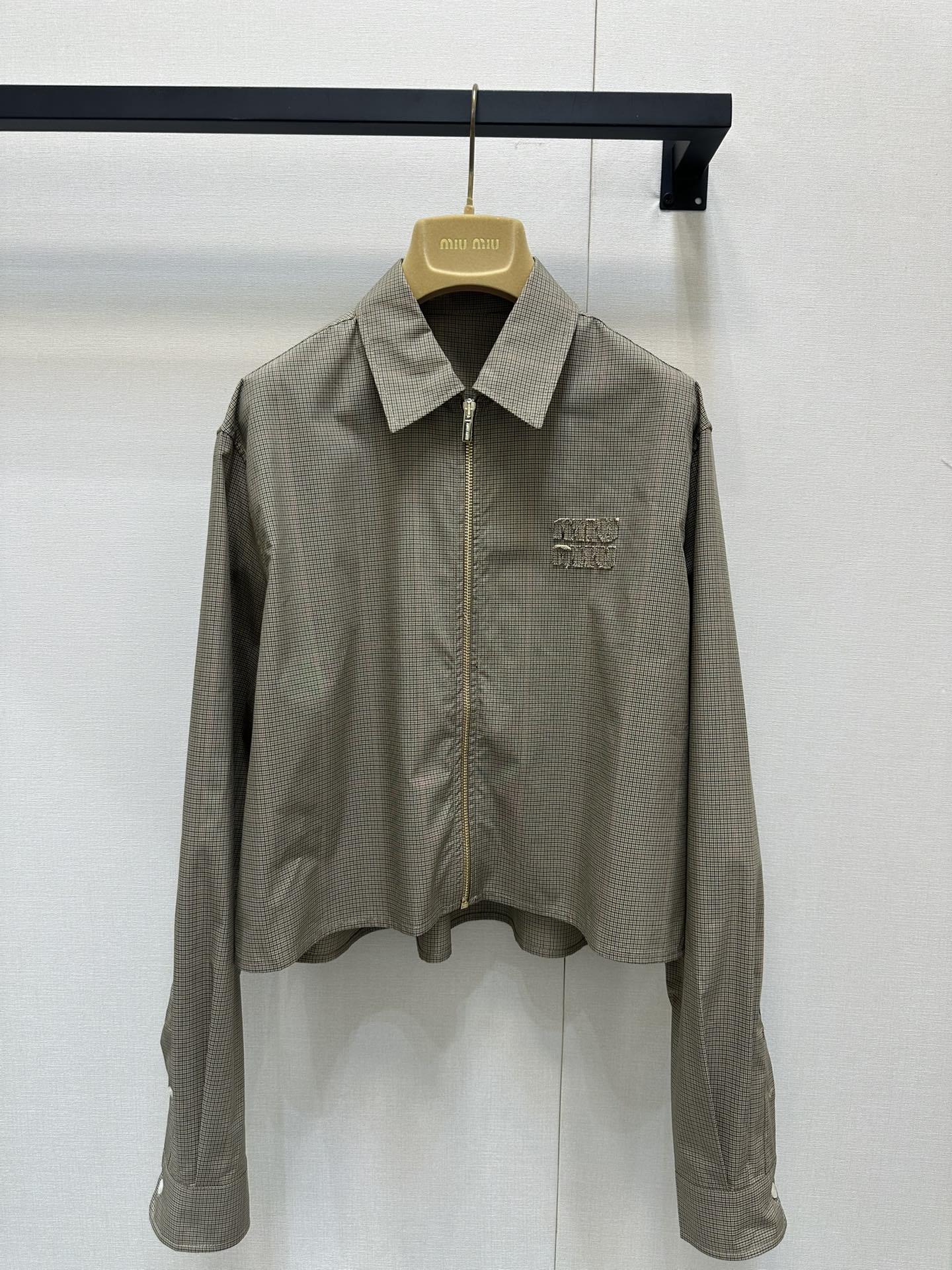 NO:322940,Skirts, big shirts, real shots, skirts, alexander wang19860909批半裙 上衣大货实拍,,skirts,alexander wang,Women's clothing