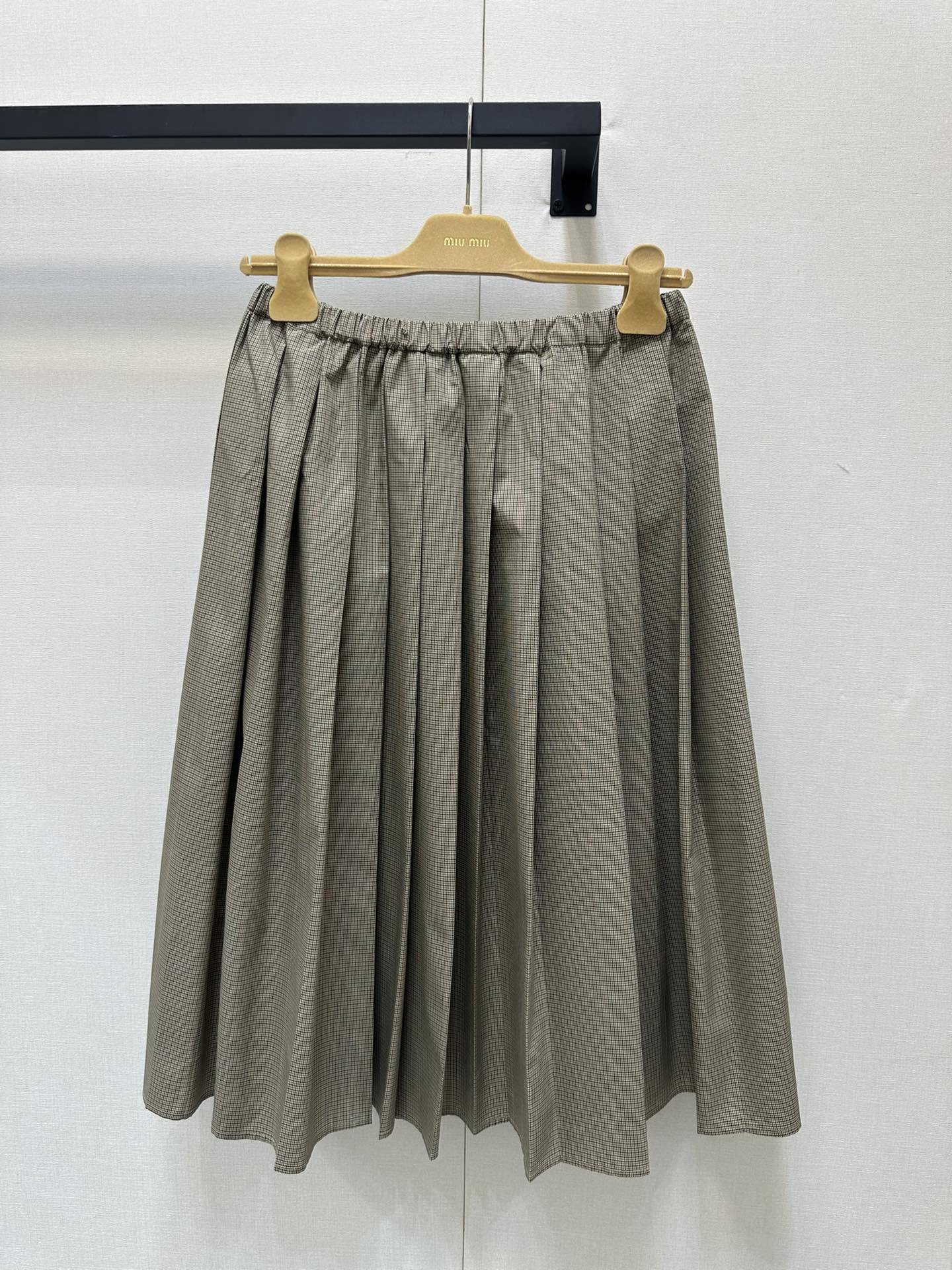 NO:322943,A large number of skirts, real shots, skirts, alexander wang19860909大批半裙 上衣实拍,,skirts,alexander wang,Women's clothing