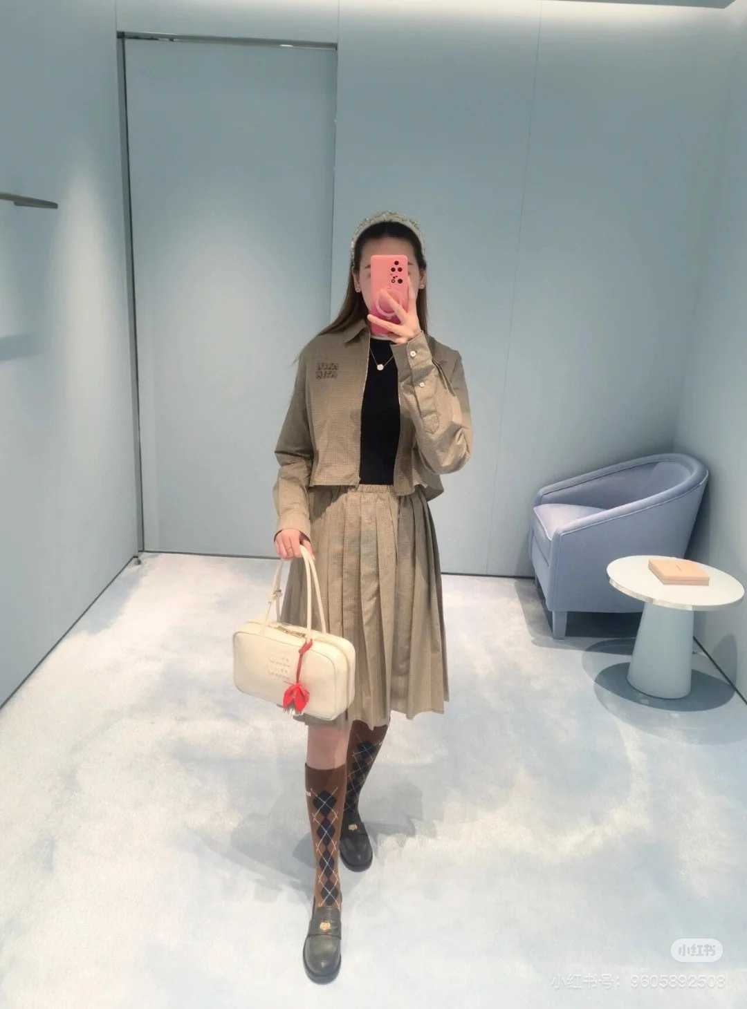 NO:322946,Skirts, tops, skirts, alexander wang19860909批半裙 上衣一套入手妥妥的,,skirts,alexander wang,Women's clothing