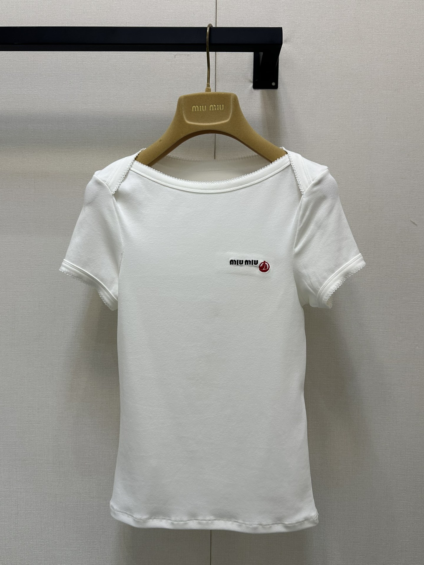 NO:323472,Real photos of big goods, alexander wang19860909大货实拍,,alexander wang,Women's clothing