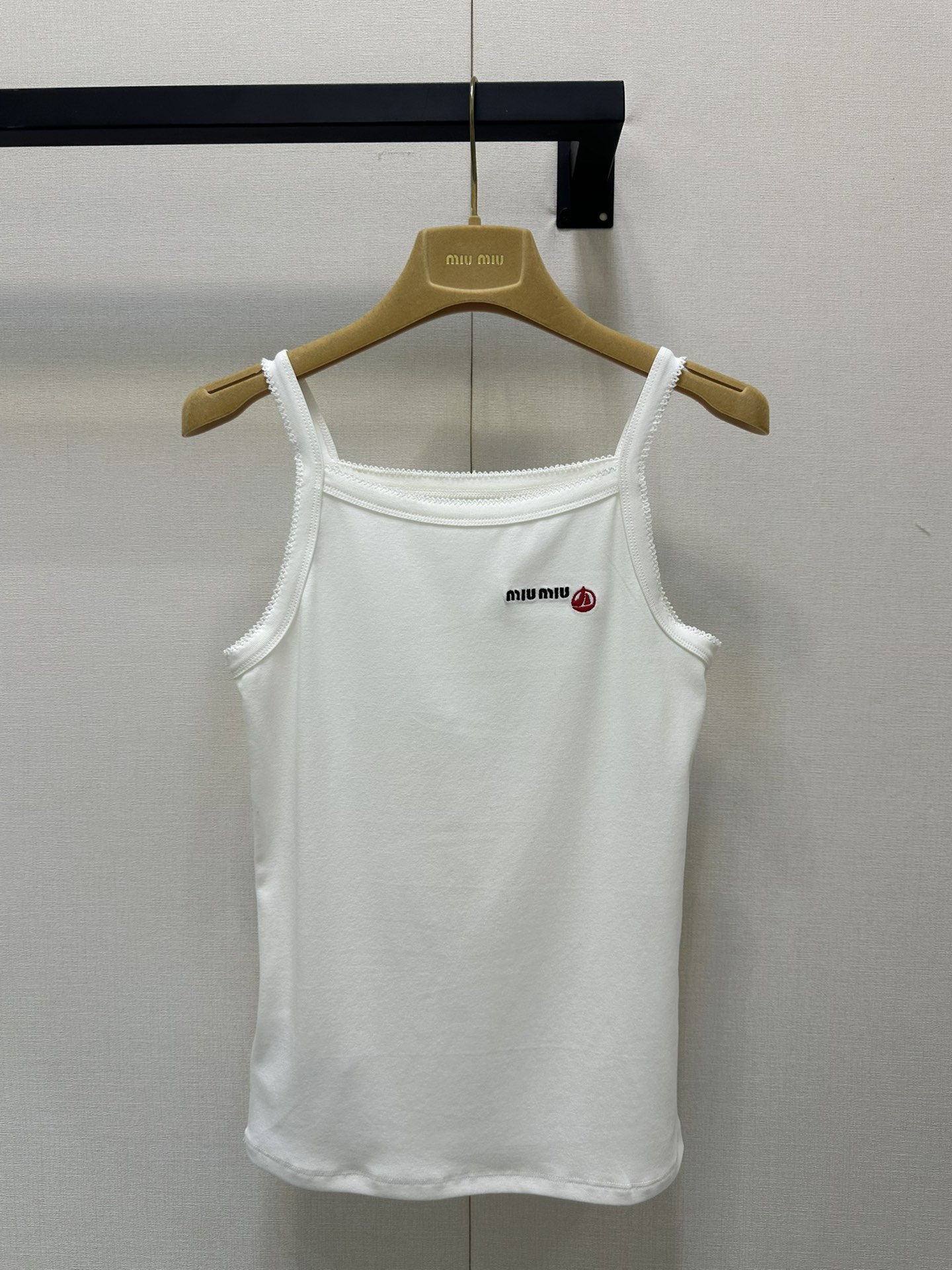NO:323487,Real photos of big goods, alexander wang19860909大货实拍,,alexander wang,Women's clothing