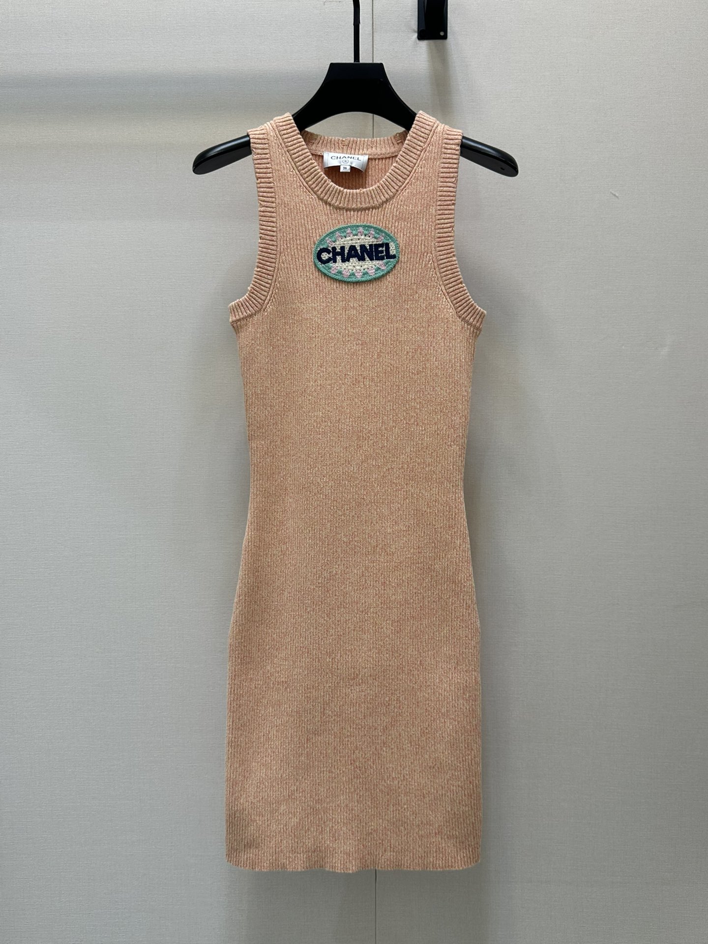 NO:324675,Real photos of big goods, alexander wang19860909大货实拍,,alexander wang,Women's clothing