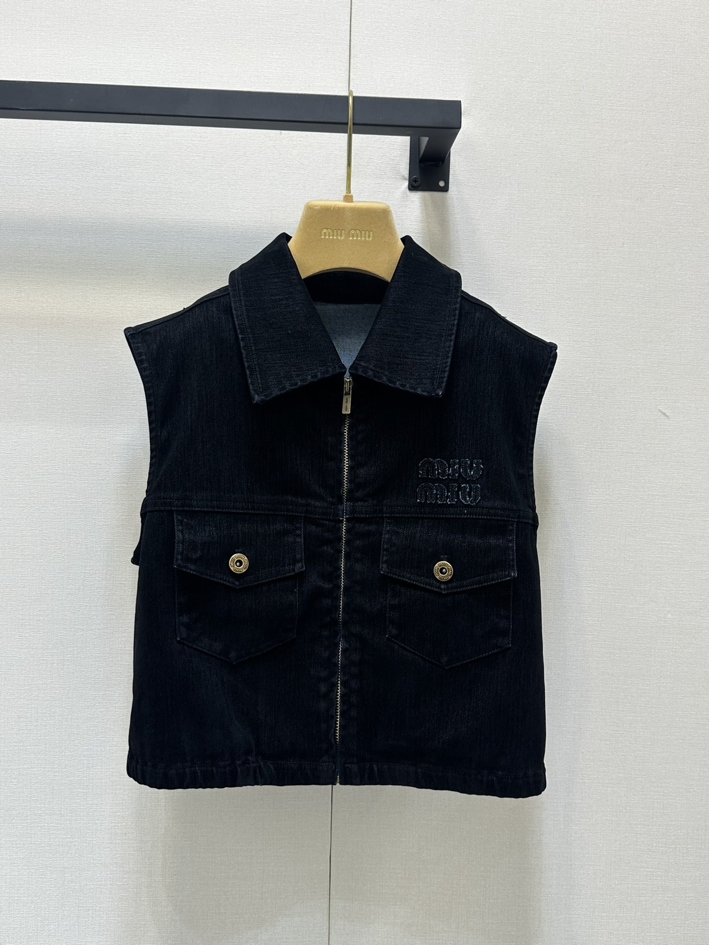 NO:323468,Real photos of large goods (black), alexander wang19860909大货实拍（黑色）,,alexander wang,Women's clothing