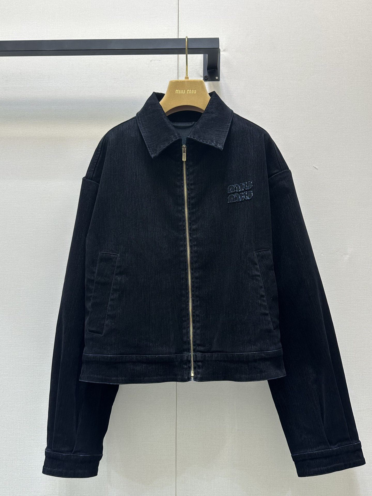 NO:323450,Real photos of big goods, alexander wang19860909大货实拍,,alexander wang,Women's clothing