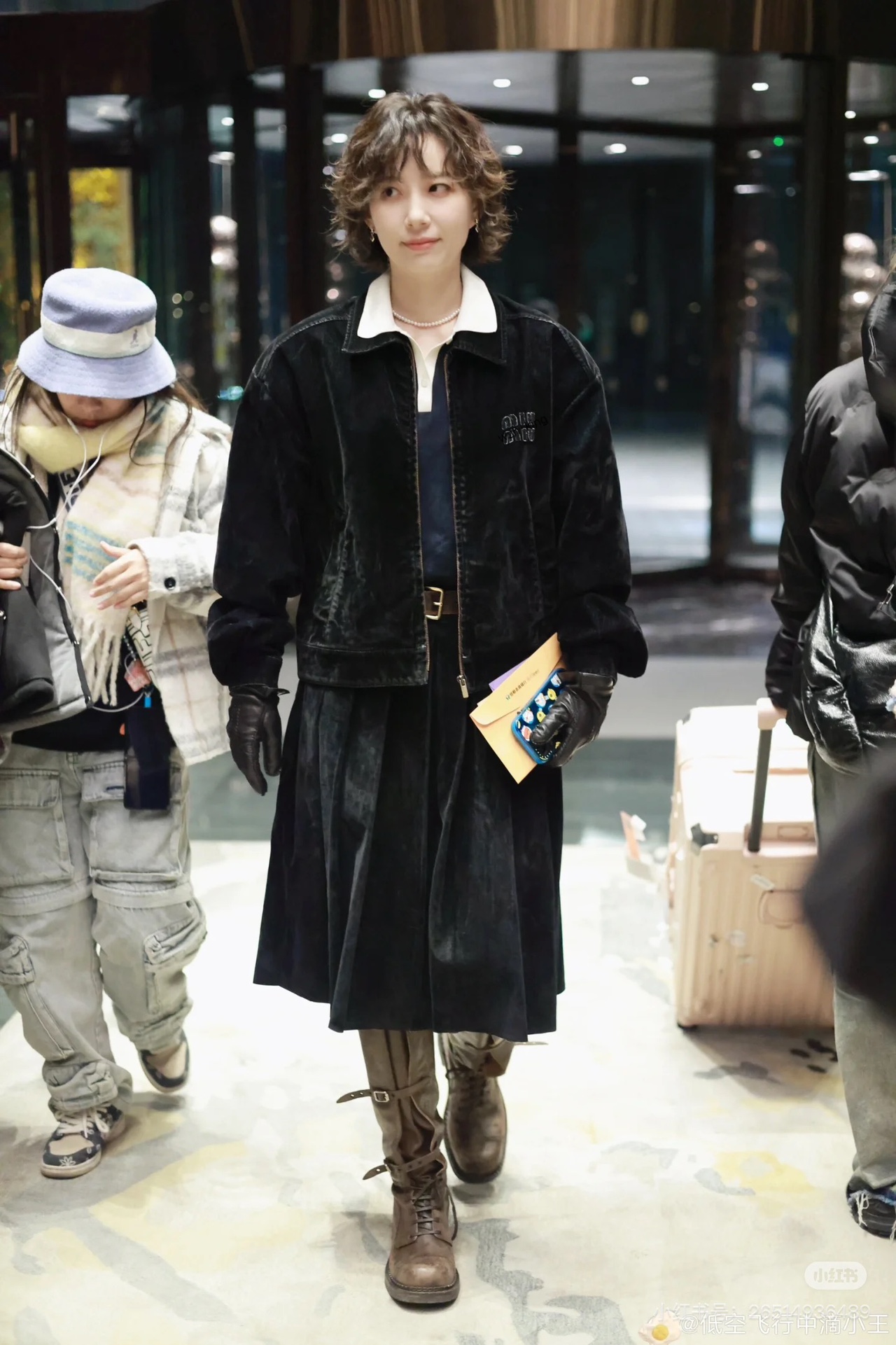 NO:323453,Many celebrities have the same style, alexander wang19860909众多明星同款,,alexander wang,Women's clothing