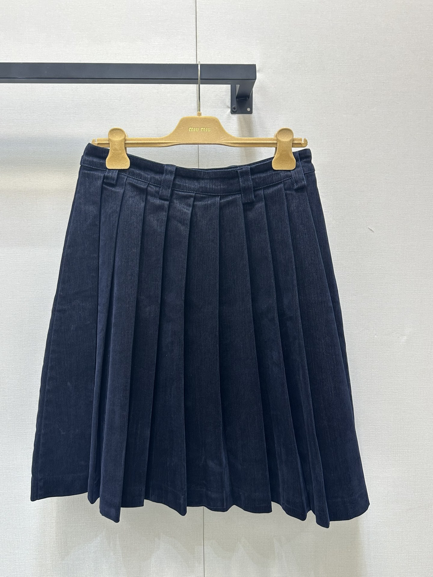 NO:323475,Real photos of large goods (navy blue), alexander wang19860909大货实拍（藏蓝色）,,alexander wang,Women's clothing
