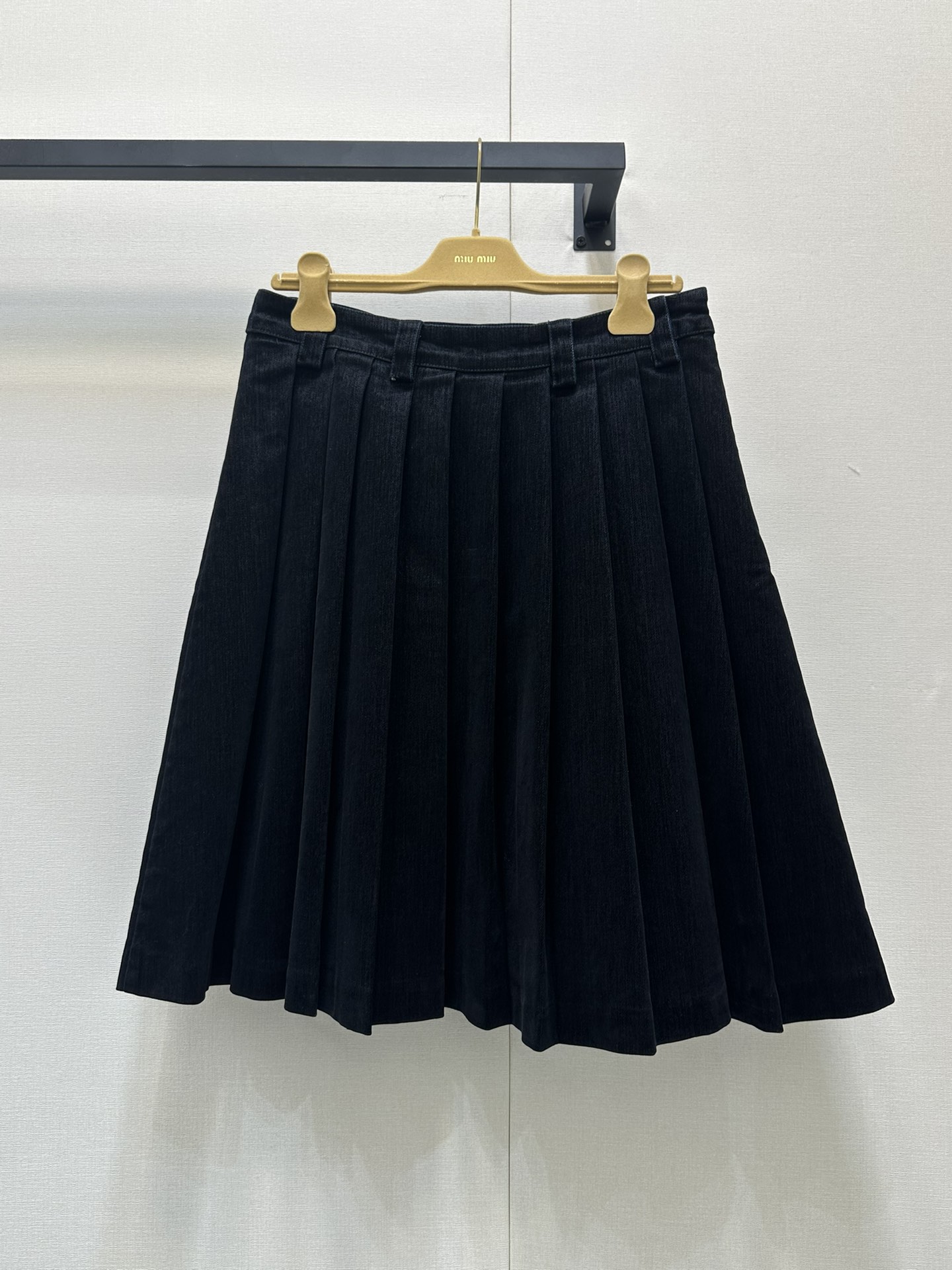 NO:323477,Real photos of large goods (black), alexander wang19860909大货实拍（黑色）,,alexander wang,Women's clothing