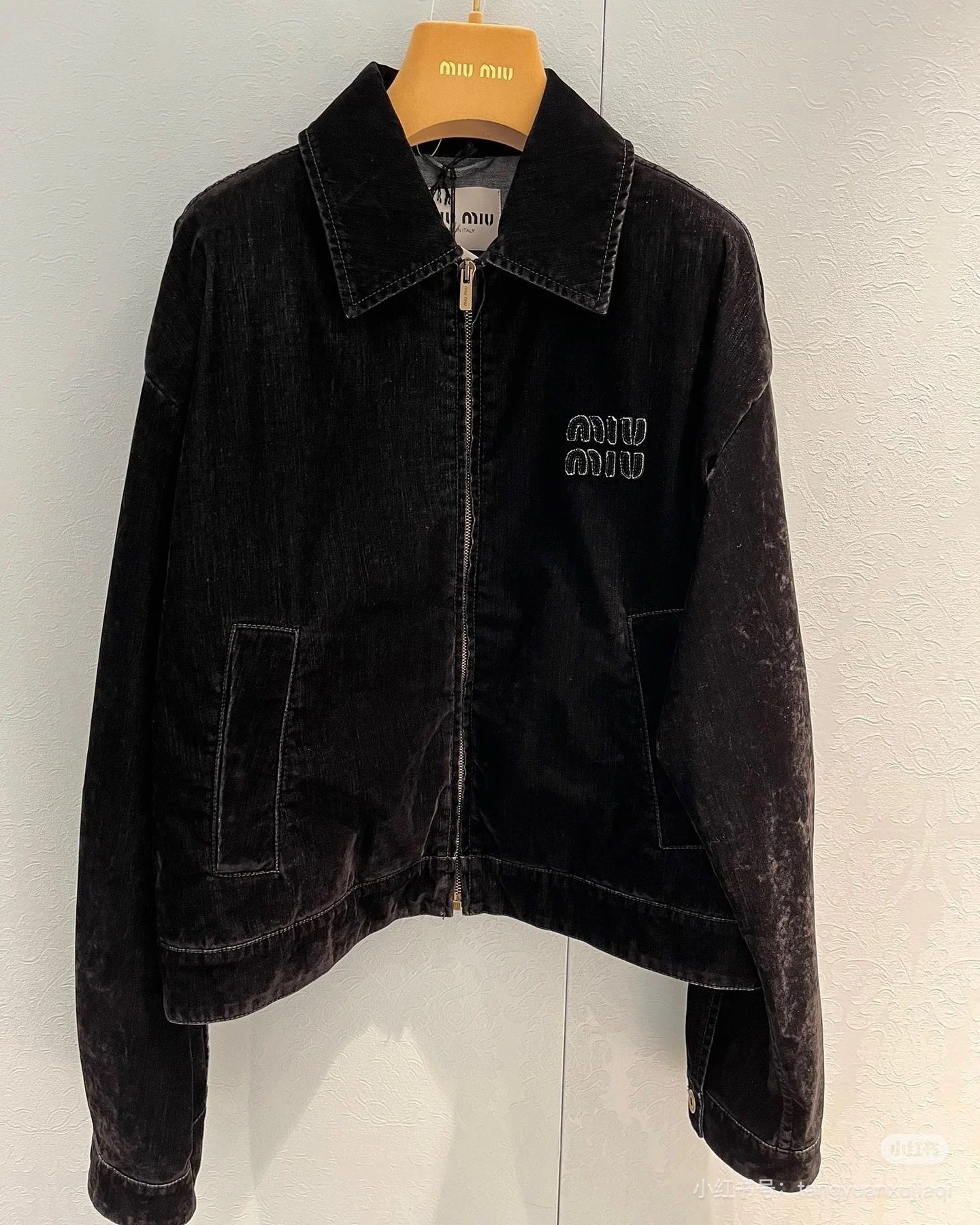 NO:323479,The original custom model is made in a series, alexander wang19860909原版定制款一系列都有做,,alexander wang,Women's clothing