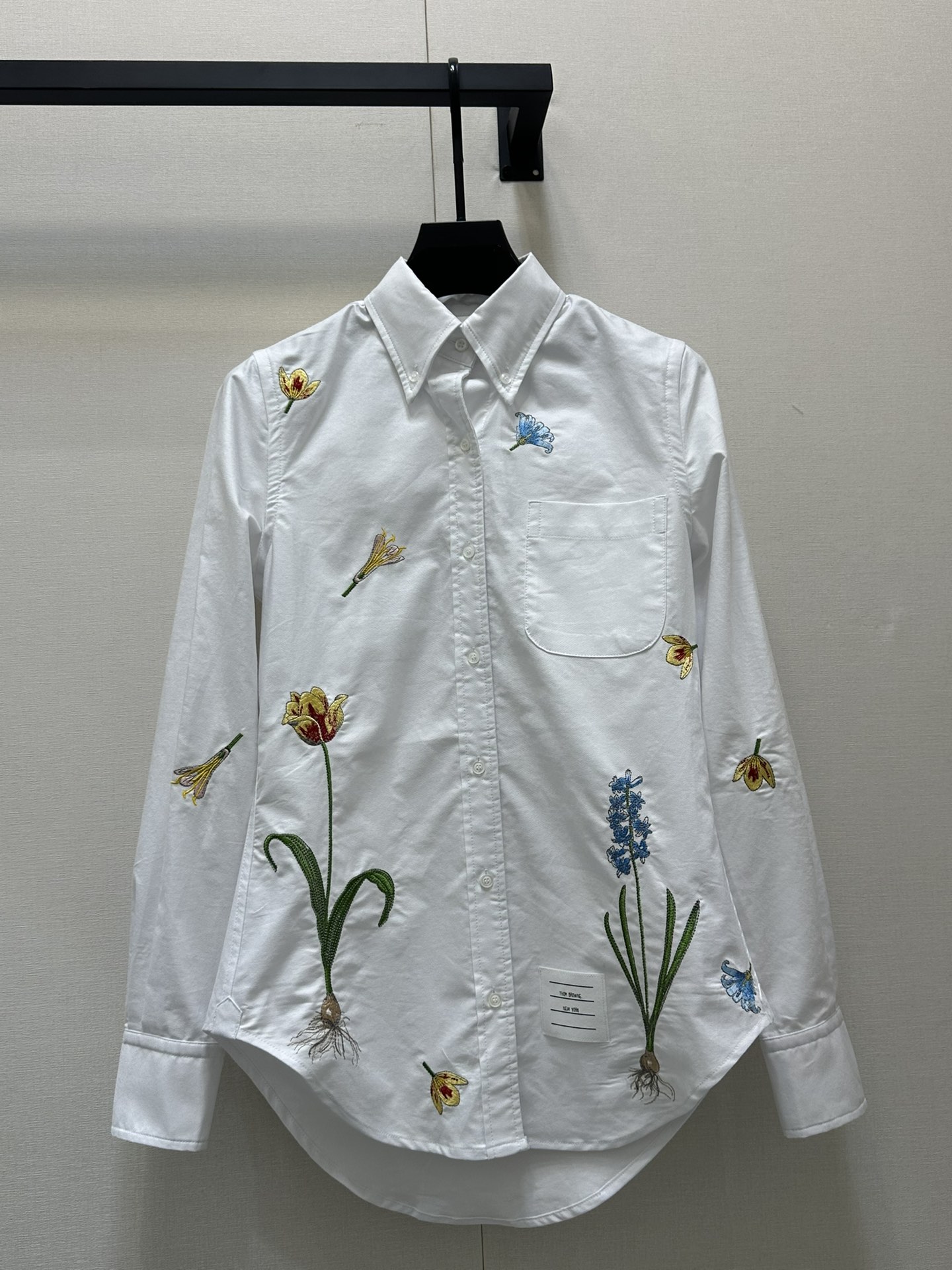 NO:324085,Real photos of big goods, alexander wang19860909大货实拍,,alexander wang,Women's clothing