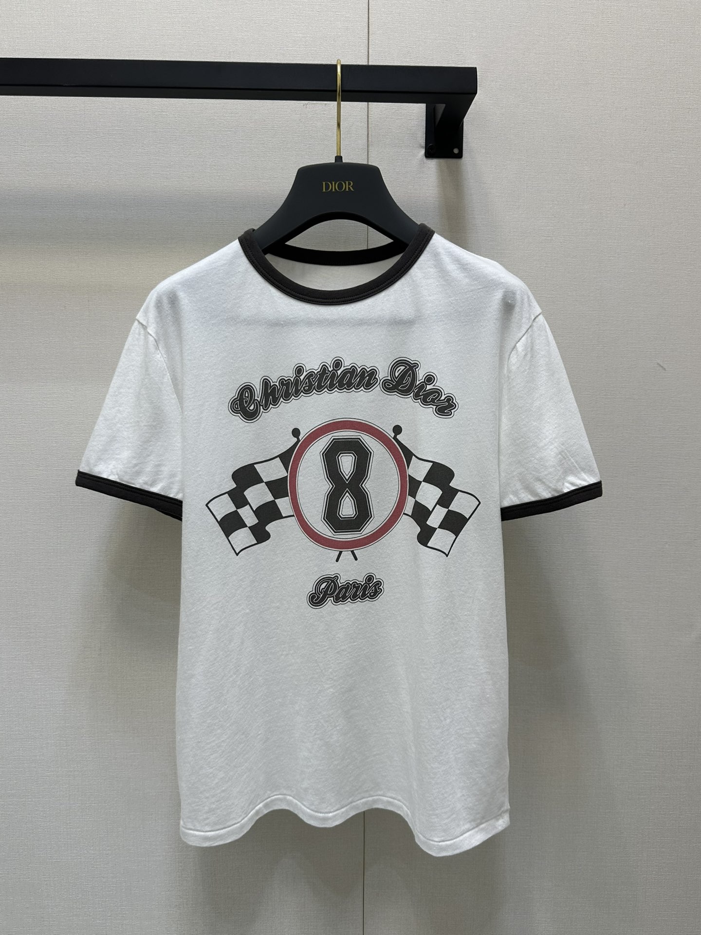 NO:326181,Real photos of big goods, alexander wang19860909大货实拍,,alexander wang,Women's clothing