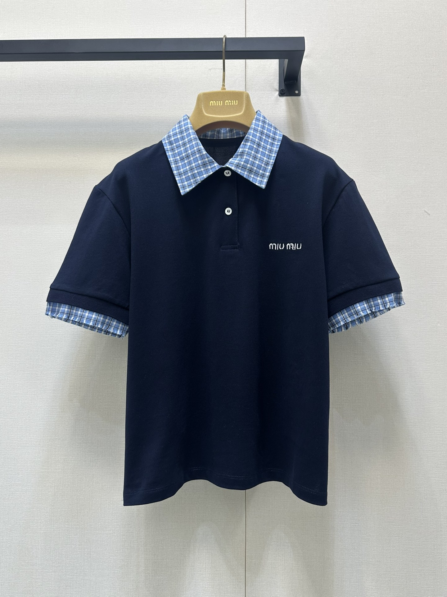 NO:320894,Real photos of big goods, alexander wang19860909大货实拍,,alexander wang,Women's clothing