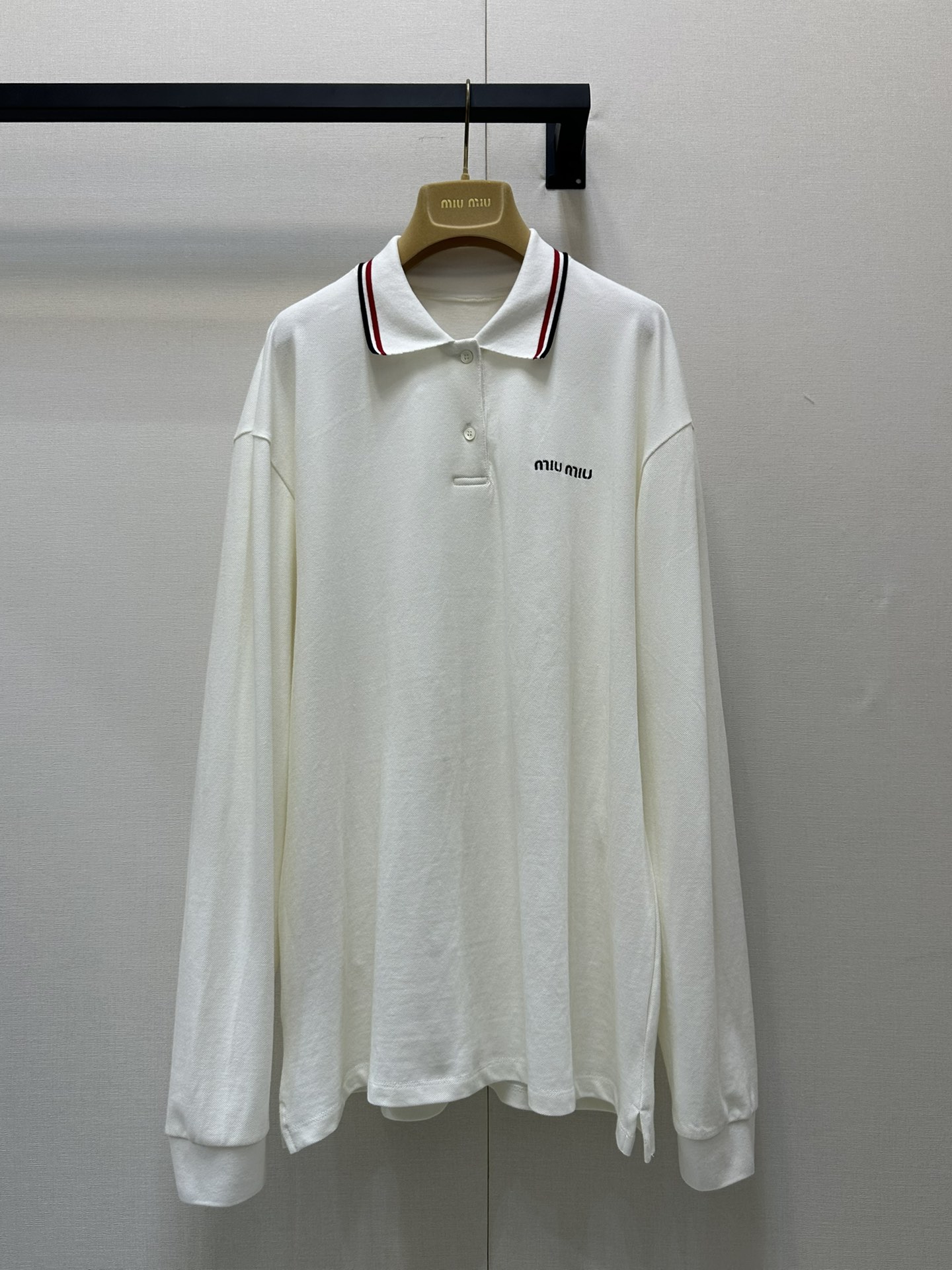 NO:320890,Real photos of big goods, alexander wang19860909大货实拍,,alexander wang,Women's clothing