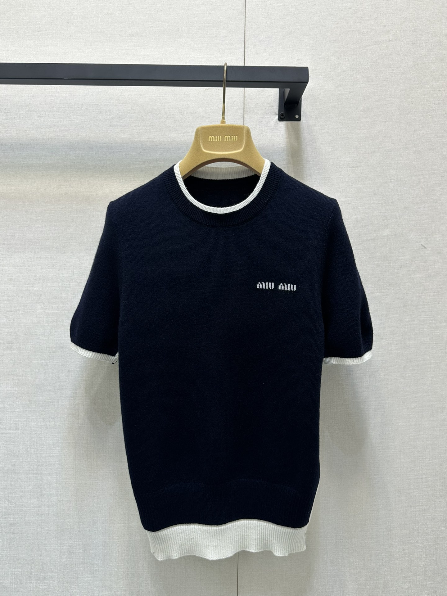 NO:322958,Real photos of big goods, alexander wang19860909大货实拍,,alexander wang,Women's clothing