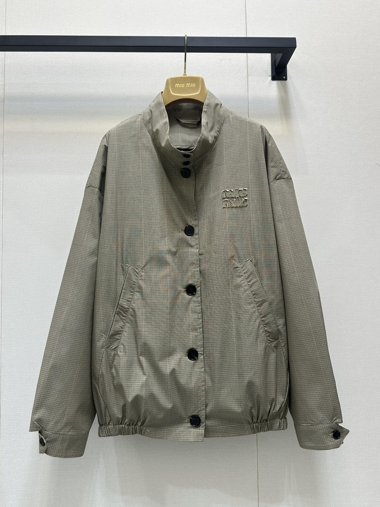 NO:322952,Real photos of big goods, alexander wang19860909大货实拍,,alexander wang,Women's clothing