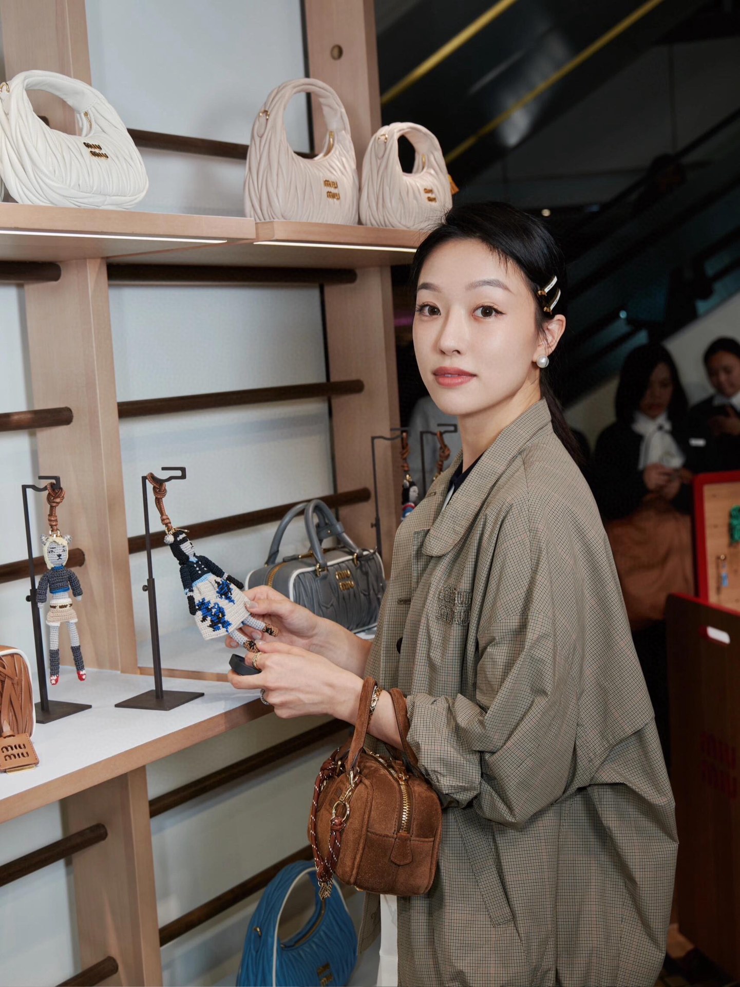 NO:322954,Alexander wang19860909爆款,,alexander wang,Women's clothing